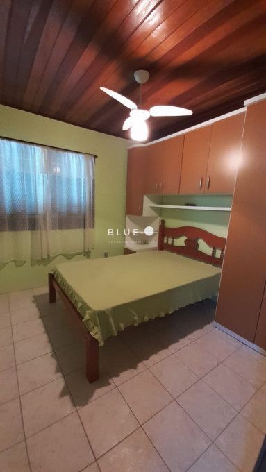 Apartamento à venda com 2 quartos, 82m² - Foto 4