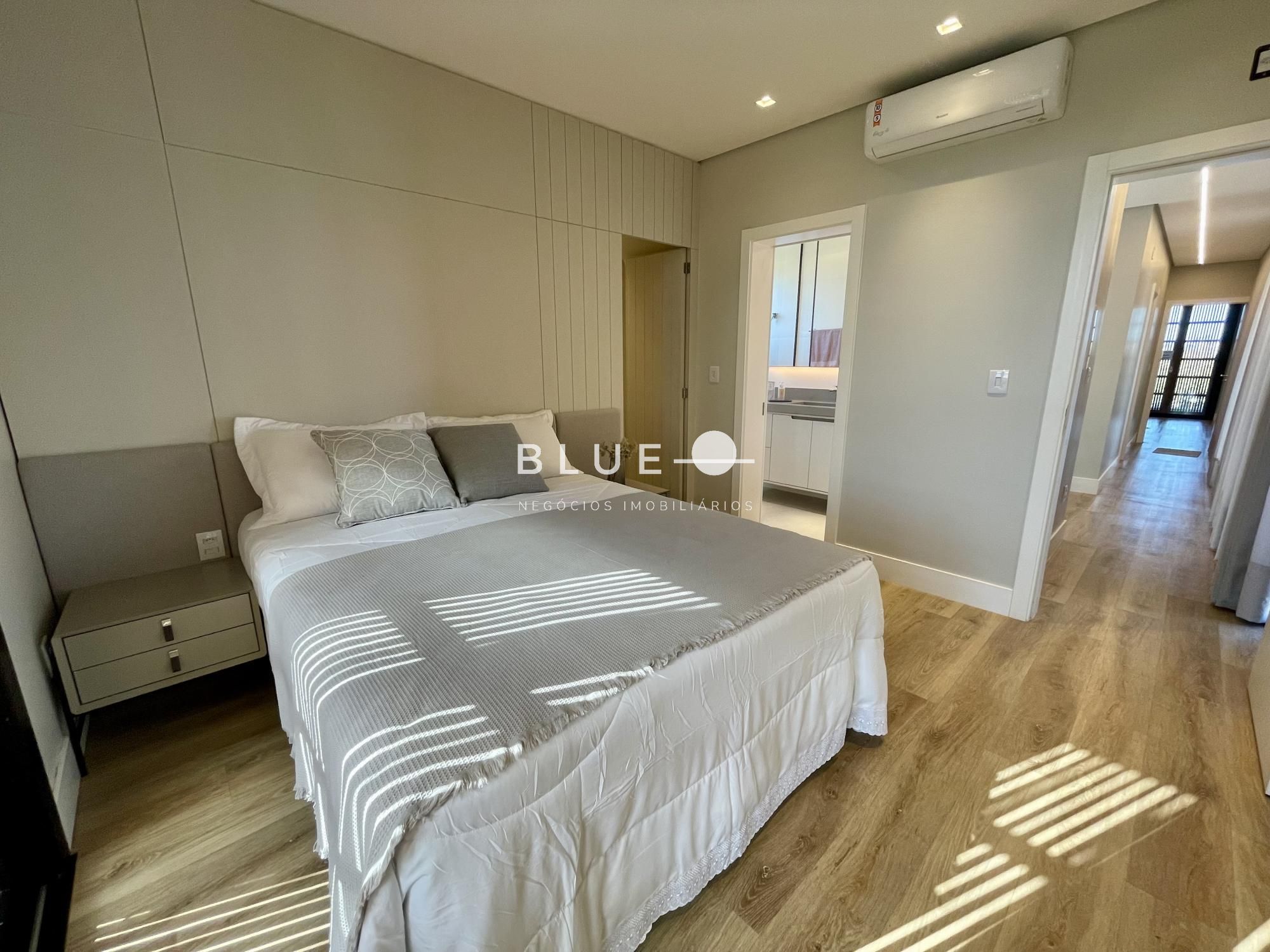 Casa de Condomínio à venda com 4 quartos, 368m² - Foto 44