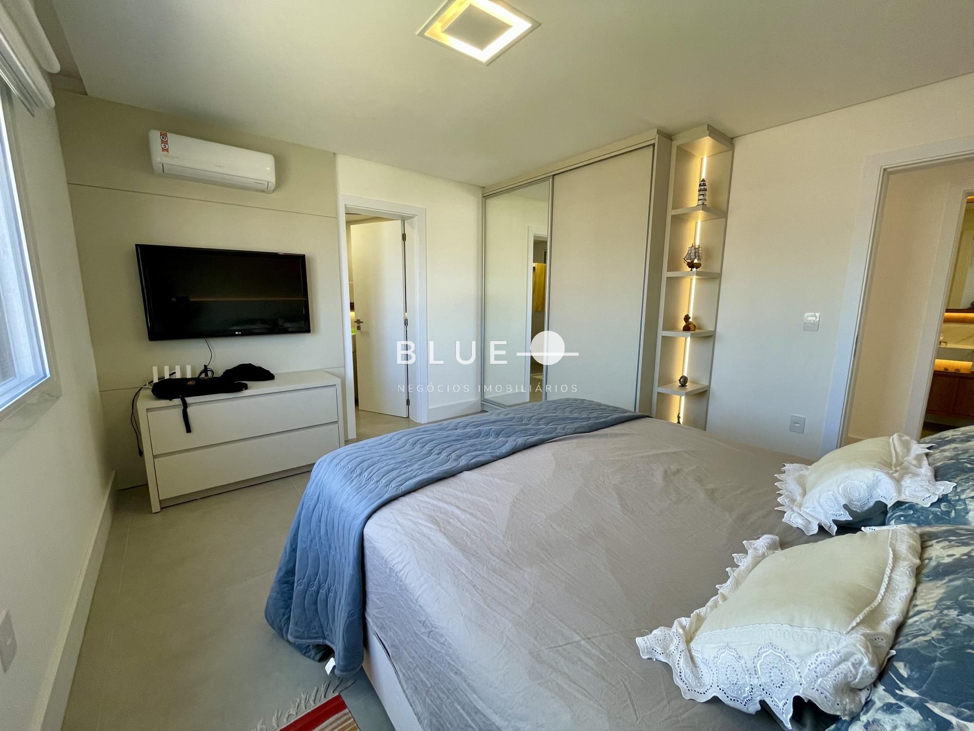 Apartamento, 3 quartos, 150 m² - Foto 31
