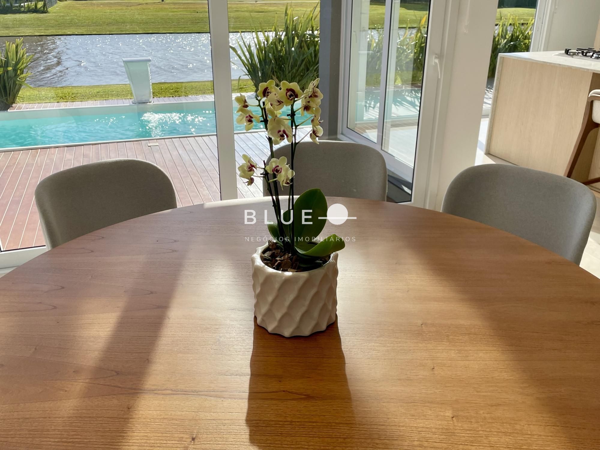 Casa de Condomínio, 3 quartos - Foto 45