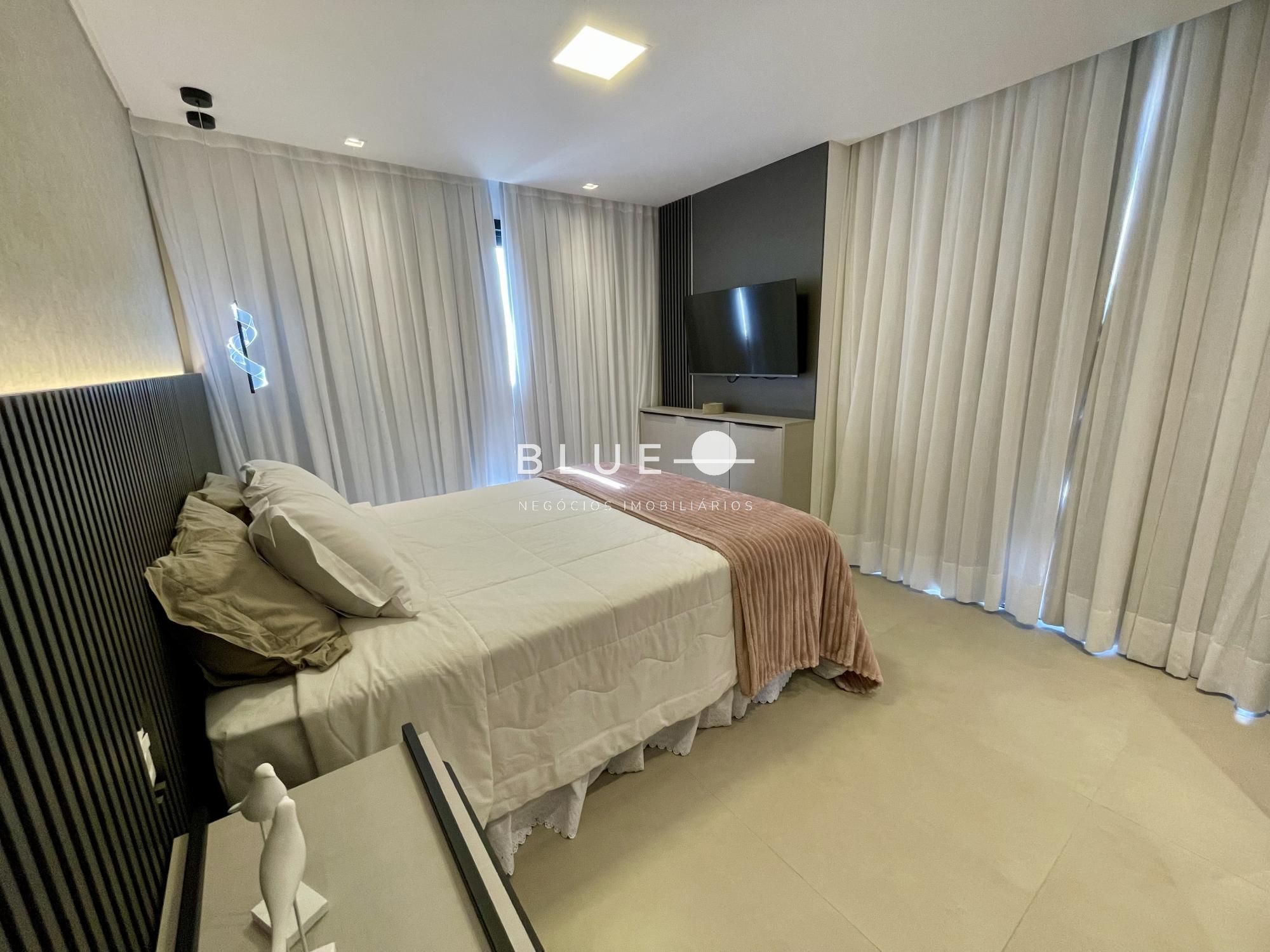Apartamento à venda com 3 quartos, 113m² - Foto 53