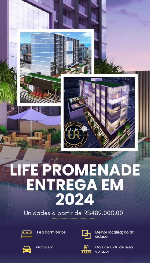 Loja-Salão à venda com 2 quartos, 153m² - Foto 15