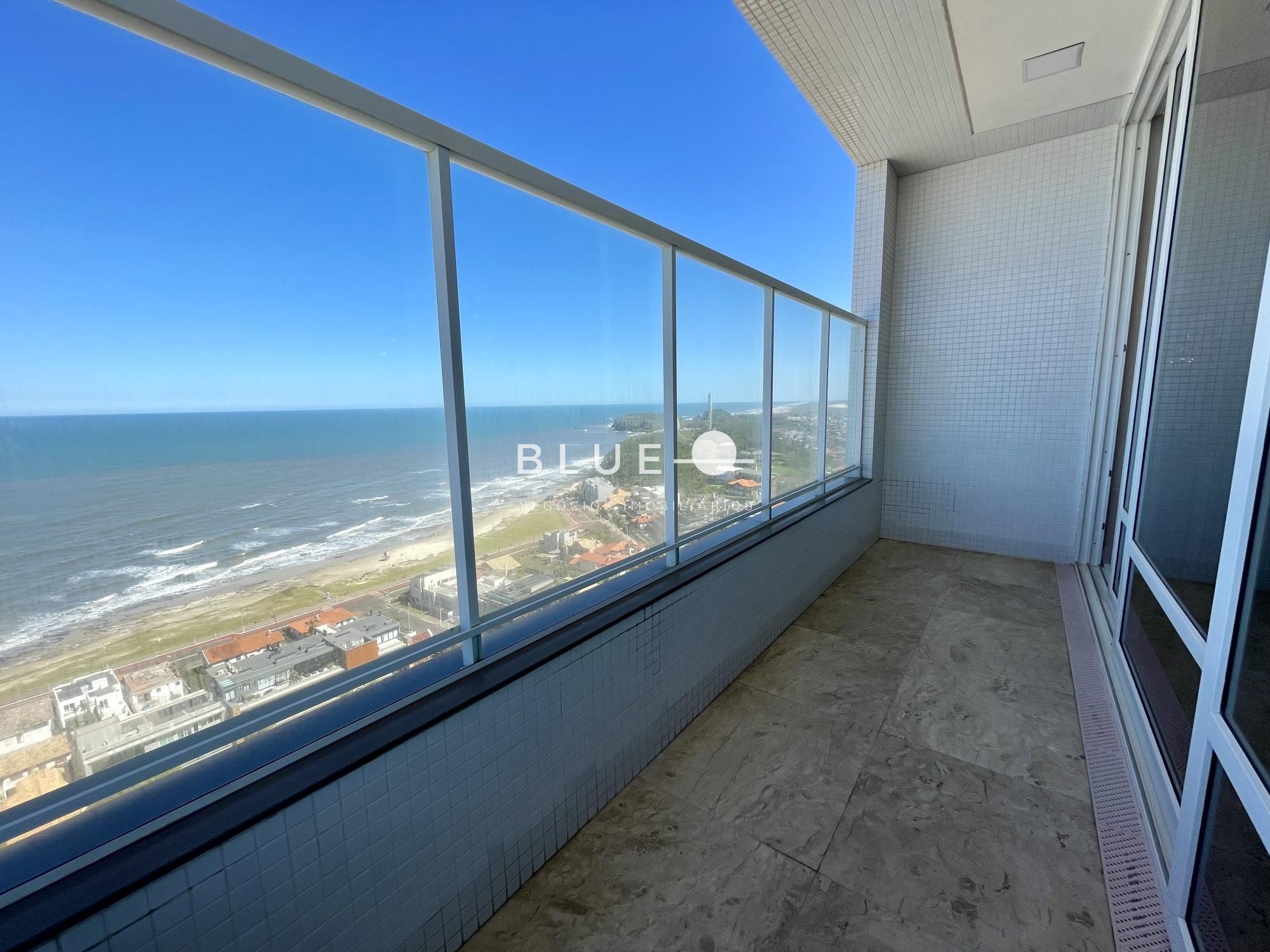 Cobertura, 4 quartos, 621 m² - Foto 24