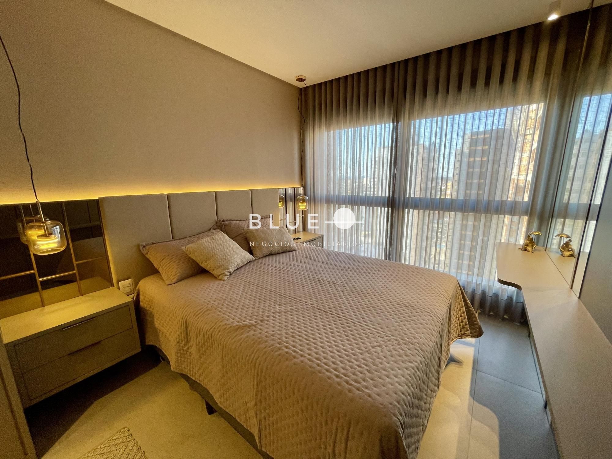 Apartamento, 3 quartos, 109 m² - Foto 41