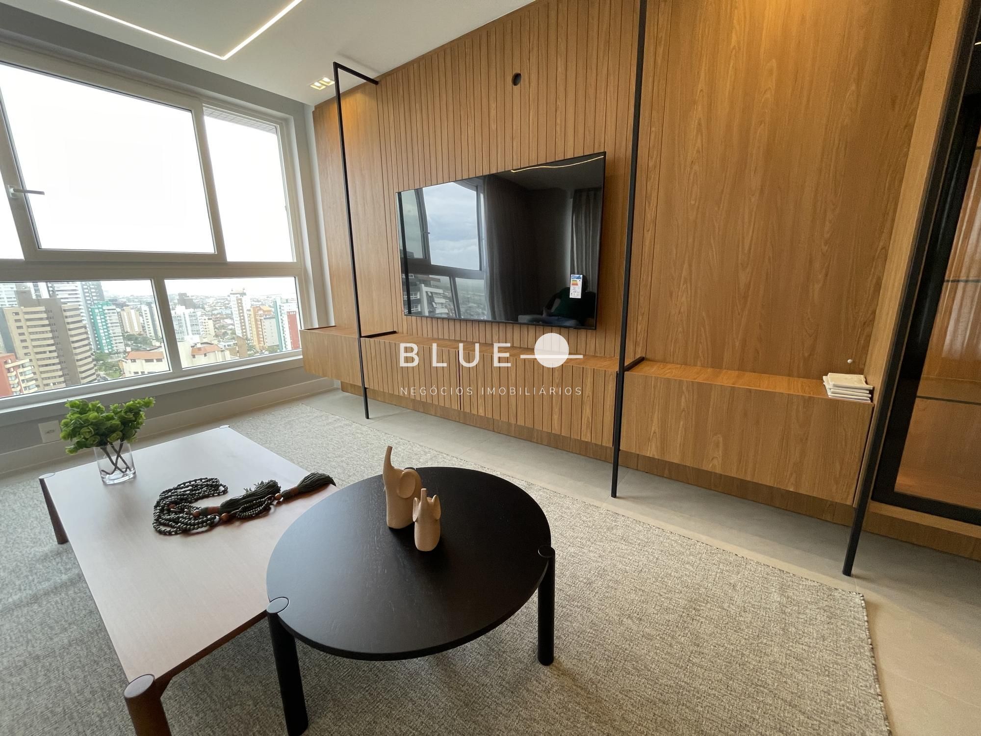 Apartamento, 3 quartos, 108 m² - Foto 18