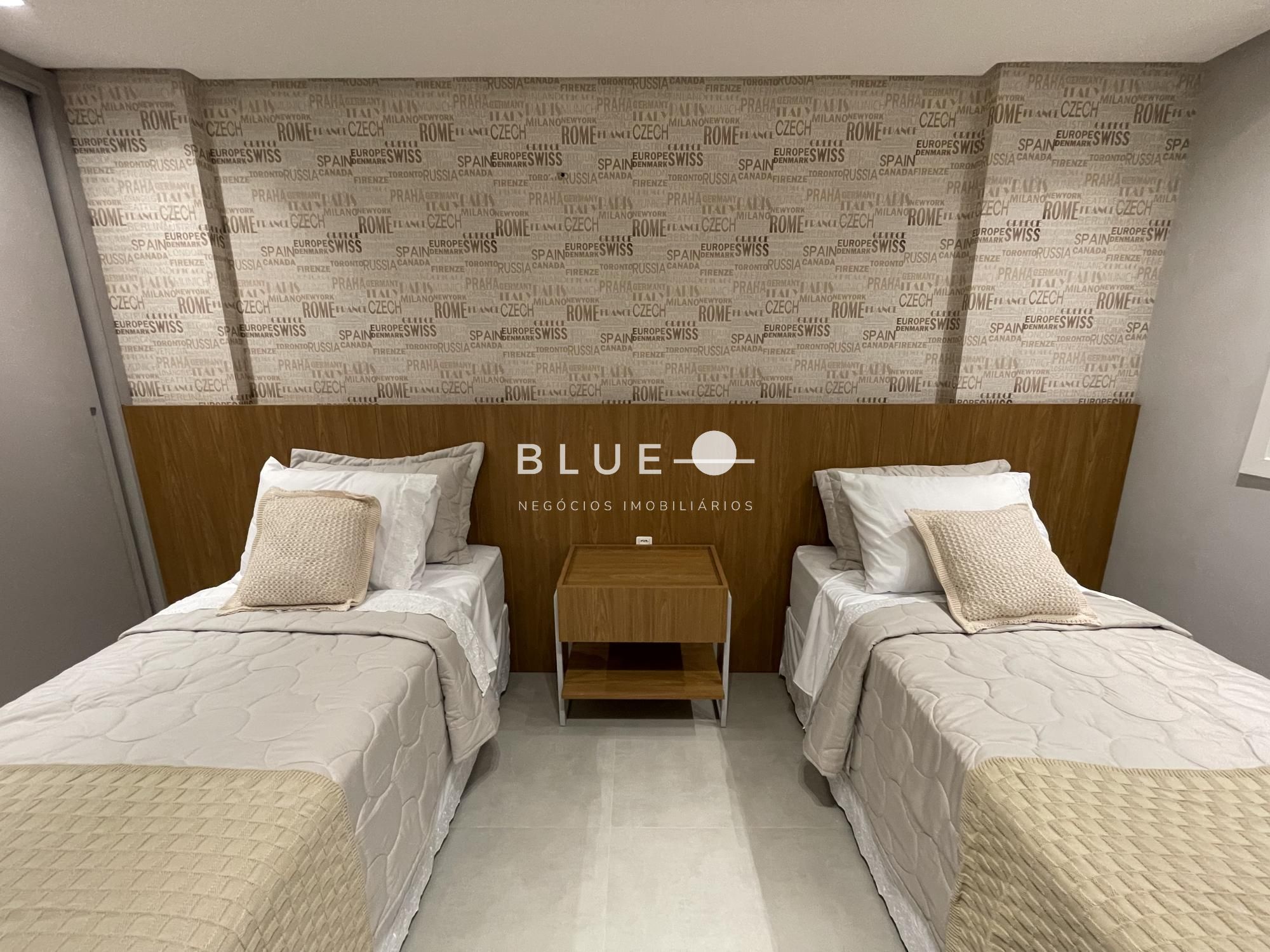 Apartamento, 3 quartos, 108 m² - Foto 24