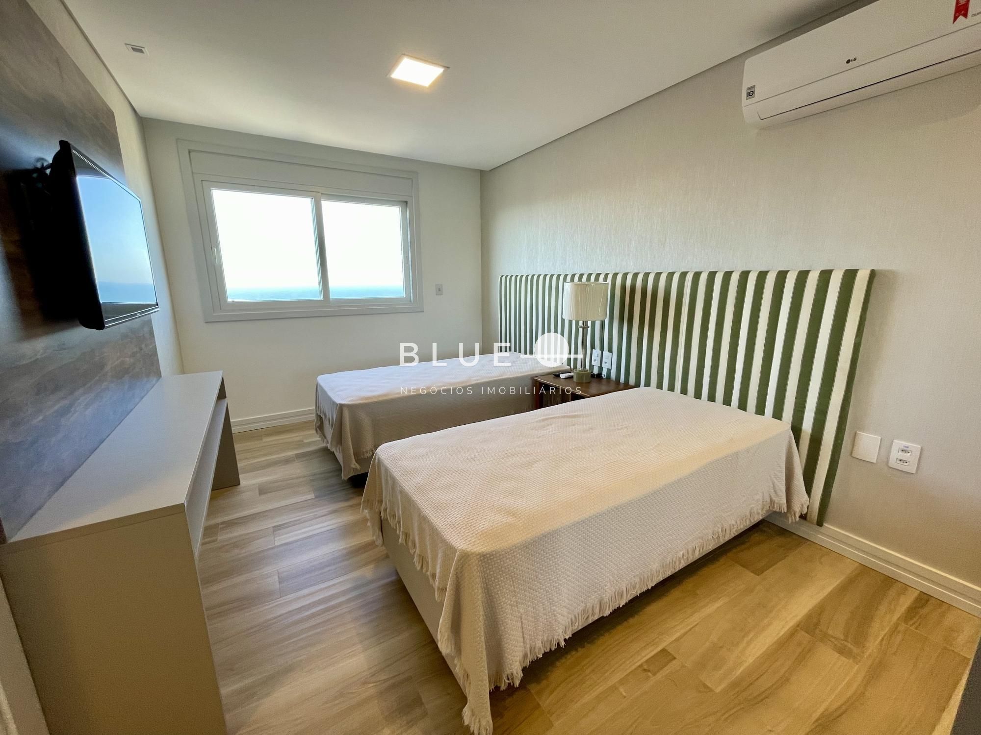 Apartamento à venda com 4 quartos, 296m² - Foto 21