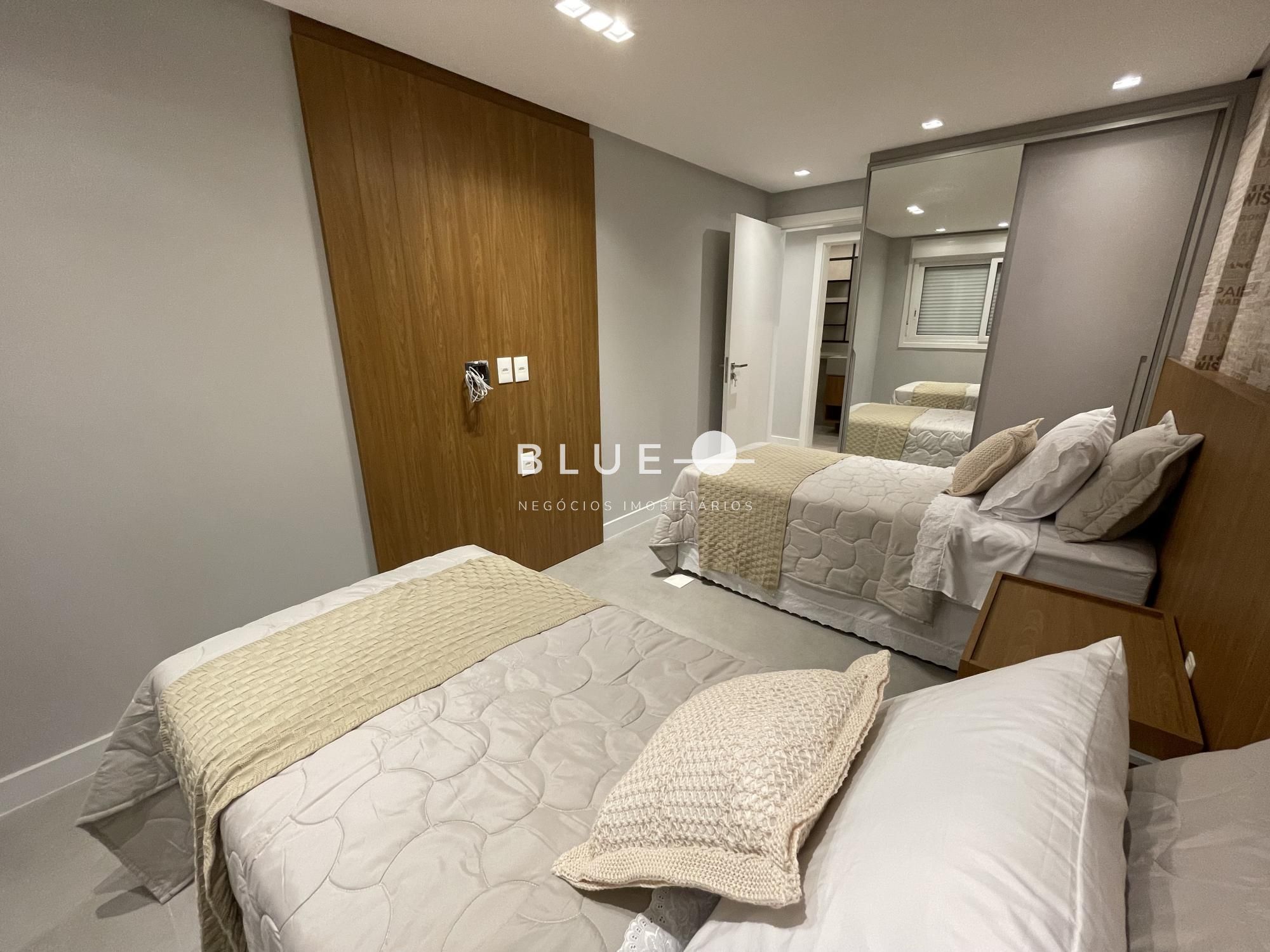 Apartamento, 3 quartos, 108 m² - Foto 23