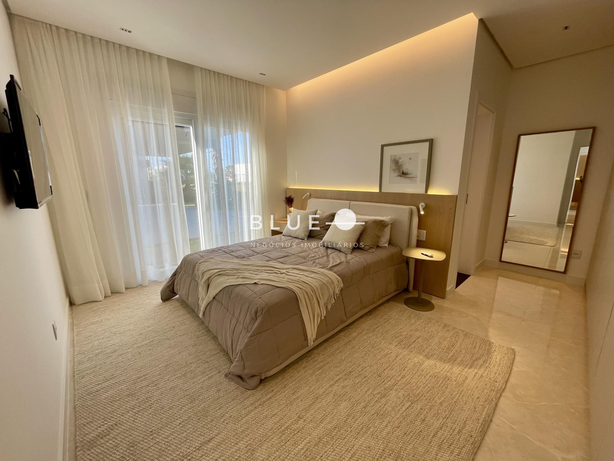 Casa de Condomínio, 3 quartos - Foto 35