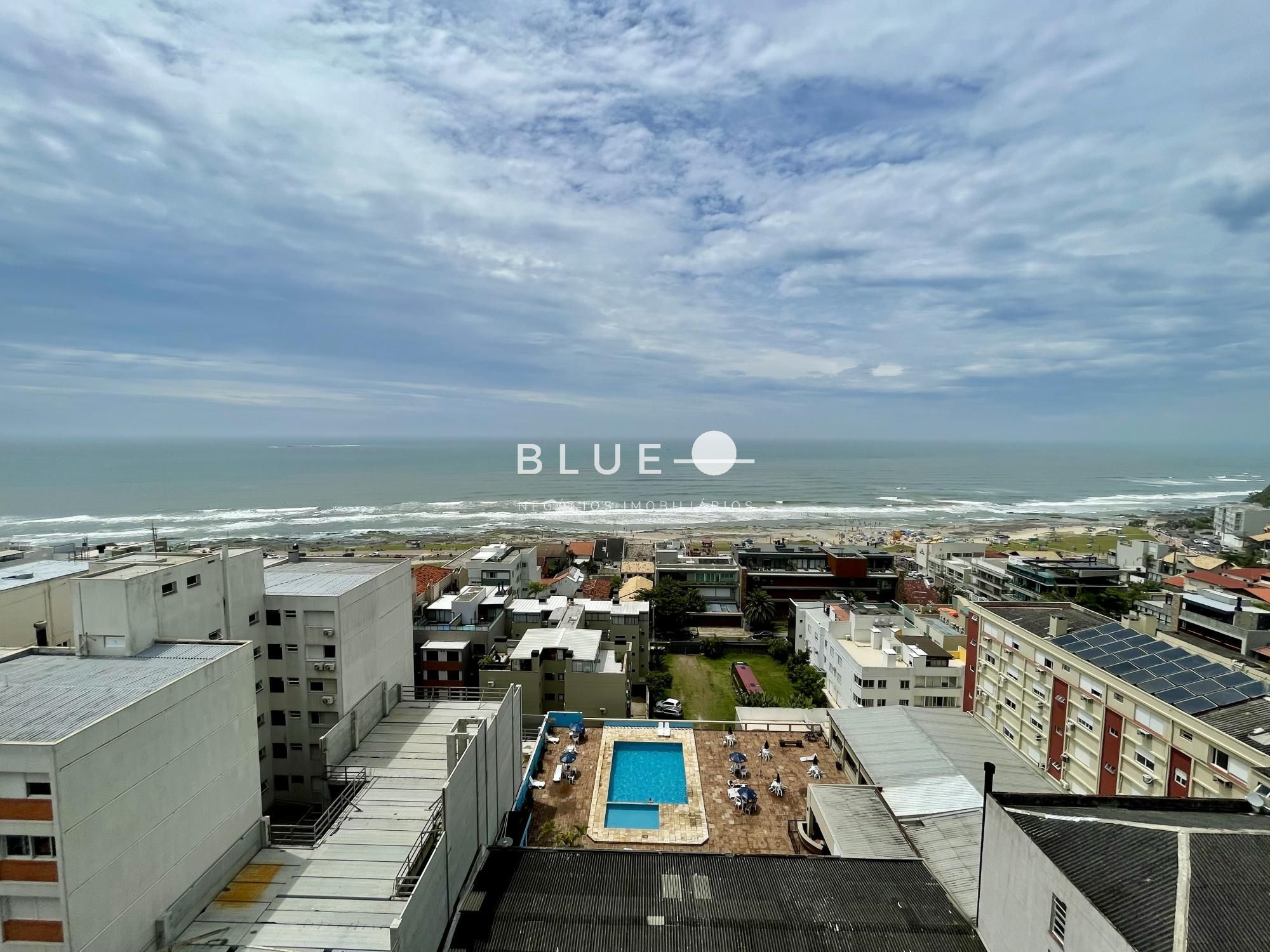 Apartamento, 4 quartos, 296 m² - Foto 23