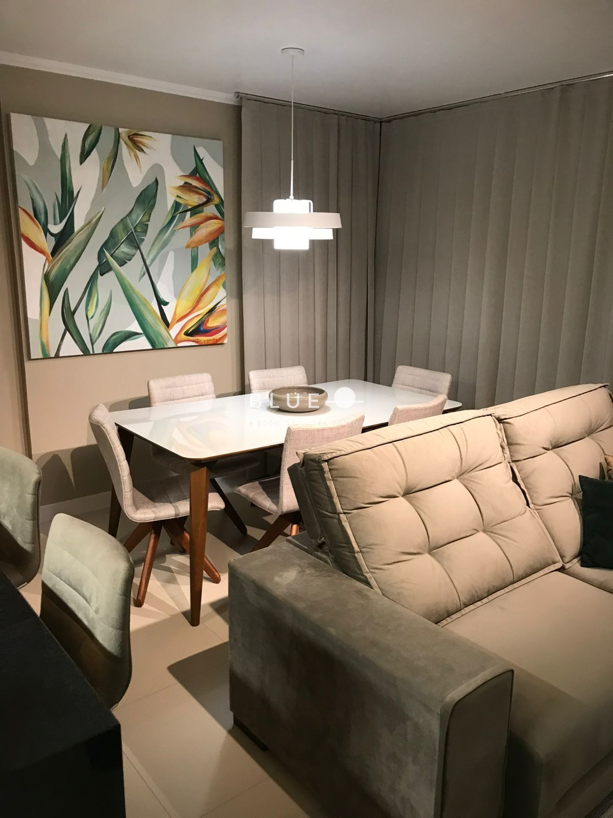 Apartamento à venda  no Predial - Torres, RS. Imóveis