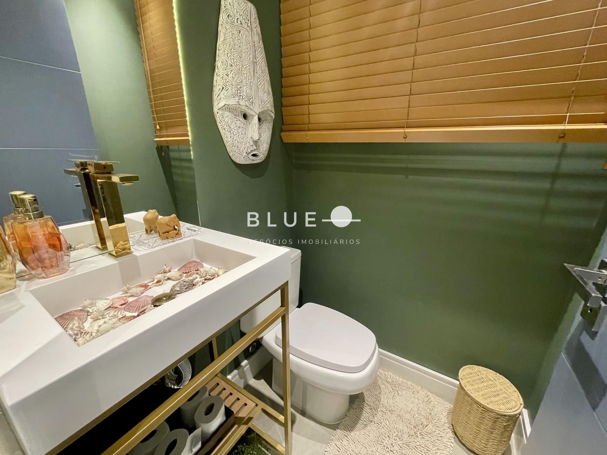 Apartamento, 2 quartos, 94 m² - Foto 26