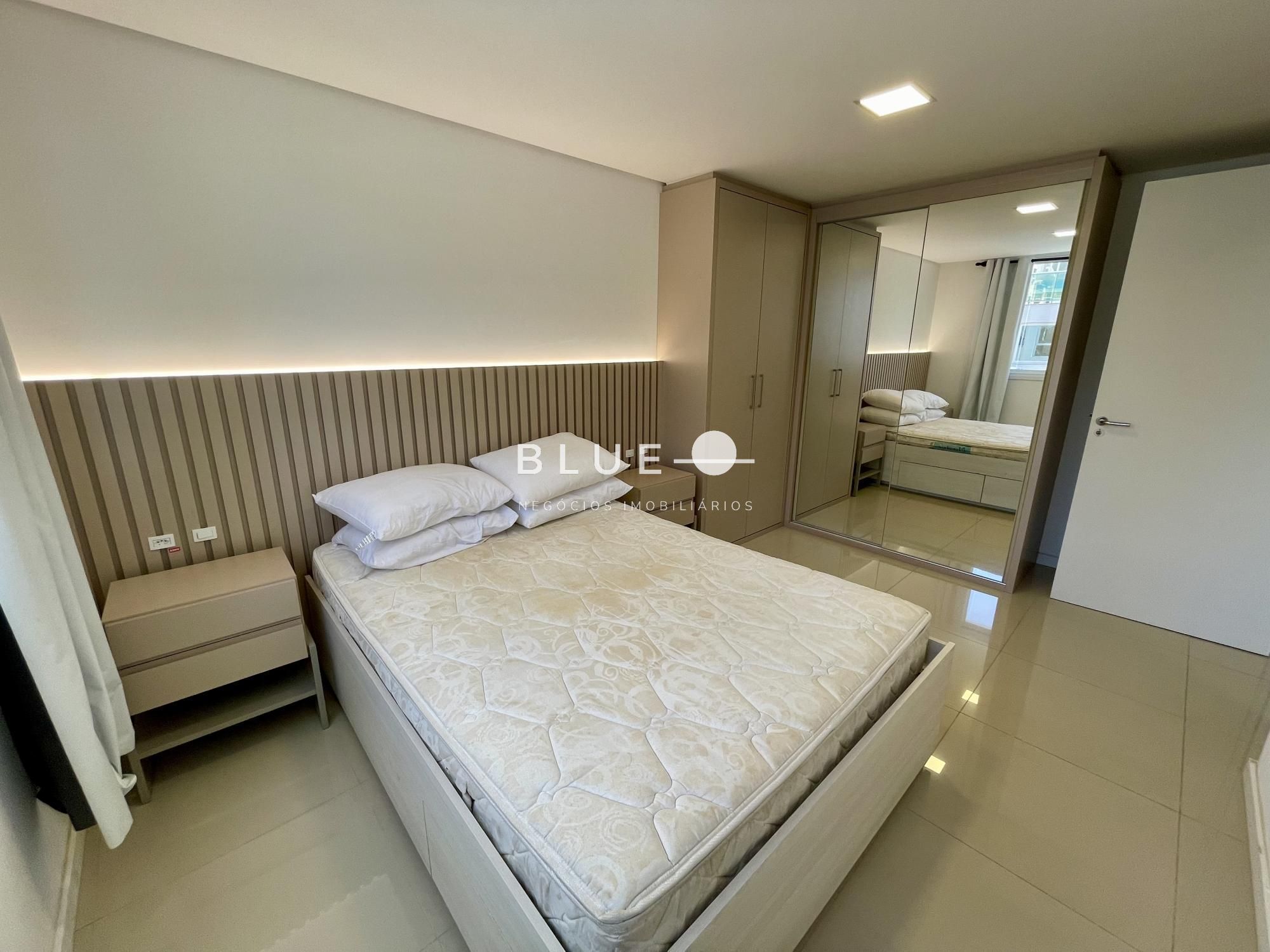 Cobertura, 1 quarto, 128 m² - Foto 19