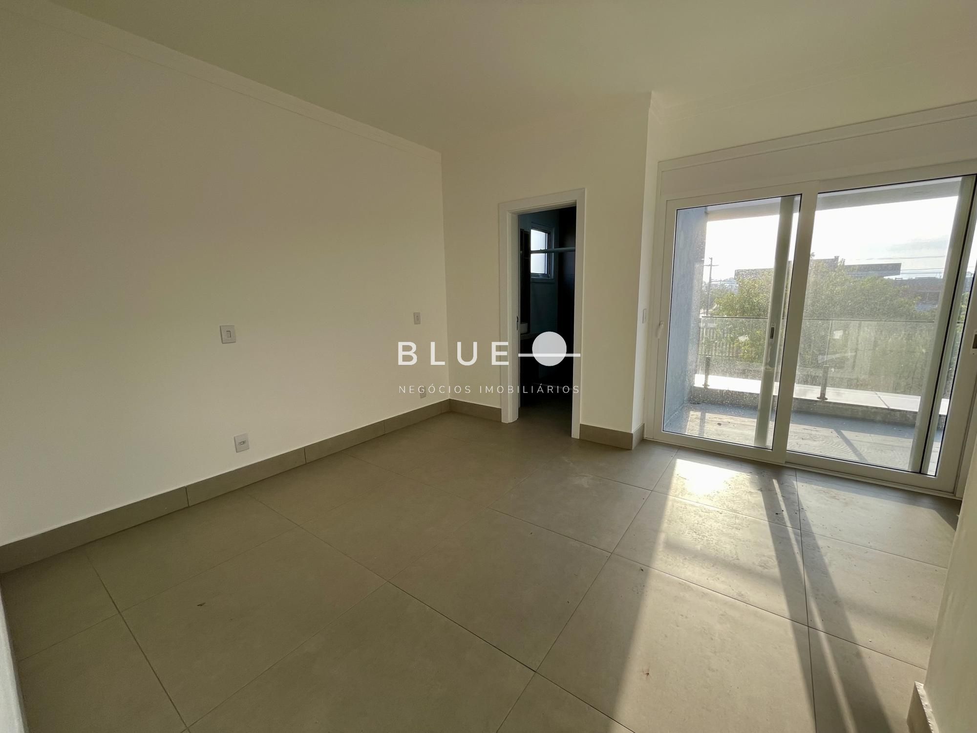 Casa de Condomínio à venda com 5 quartos, 295m² - Foto 35