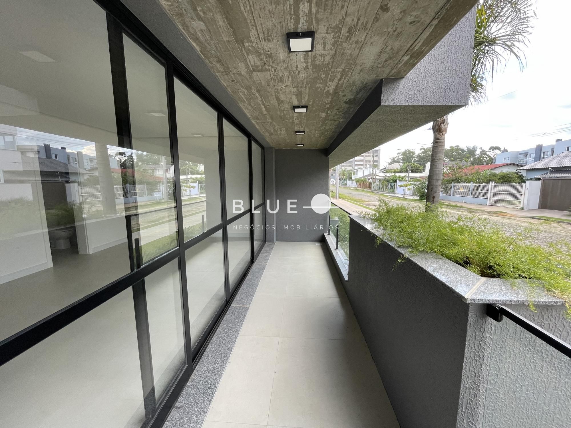 Apartamento, 1 quarto, 52 m² - Foto 10