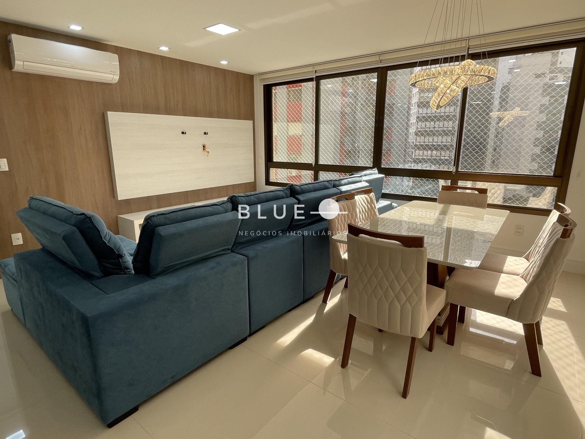 Apartamento à venda  no Praia Grande - Torres, RS. Imóveis