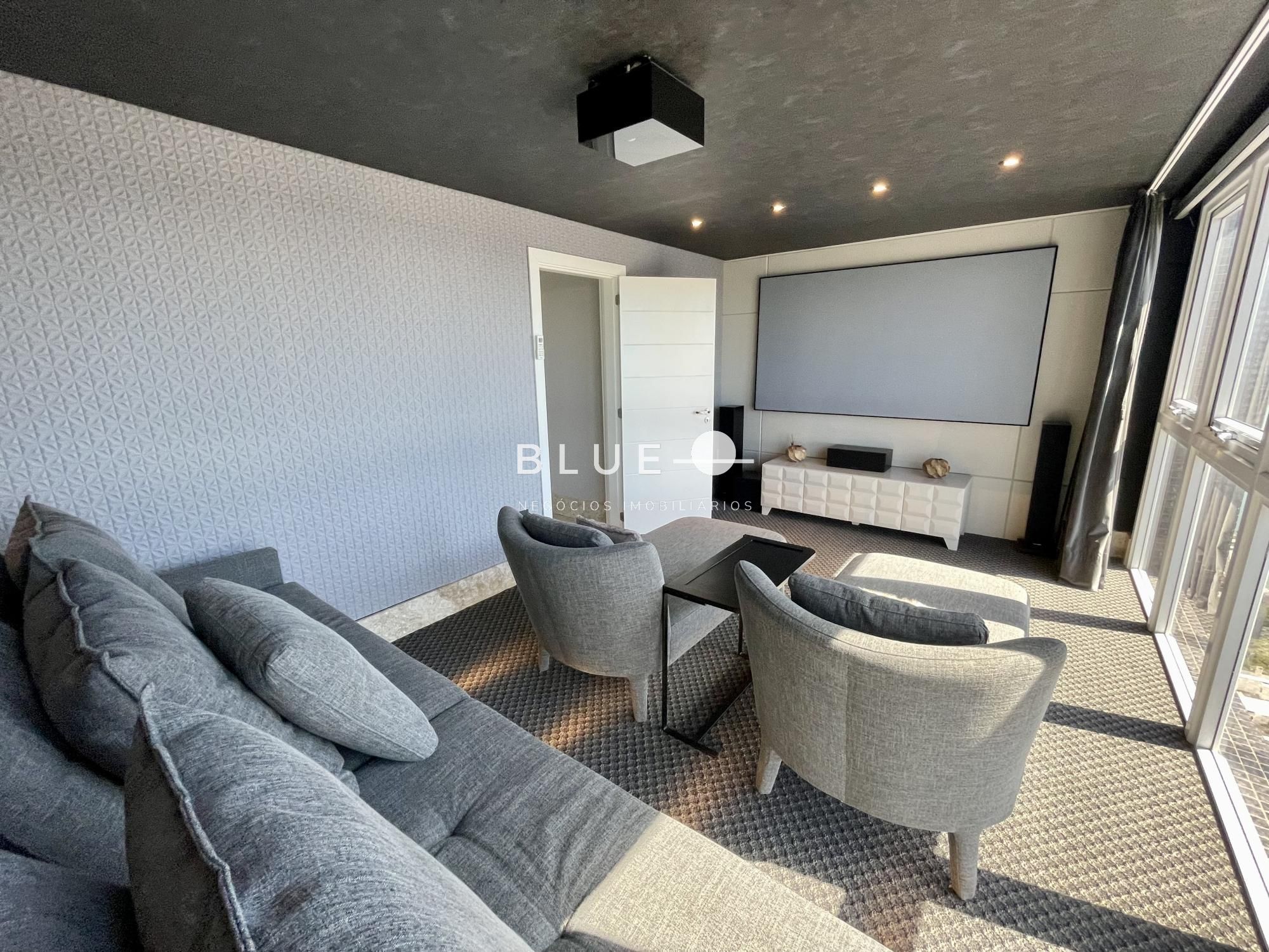 Cobertura, 4 quartos, 621 m² - Foto 54