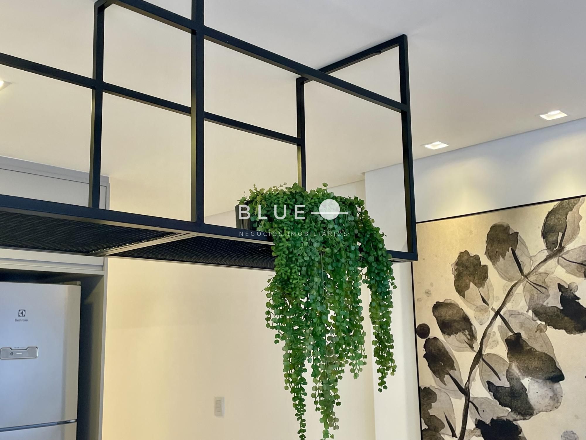 Apartamento, 3 quartos, 130 m² - Foto 37