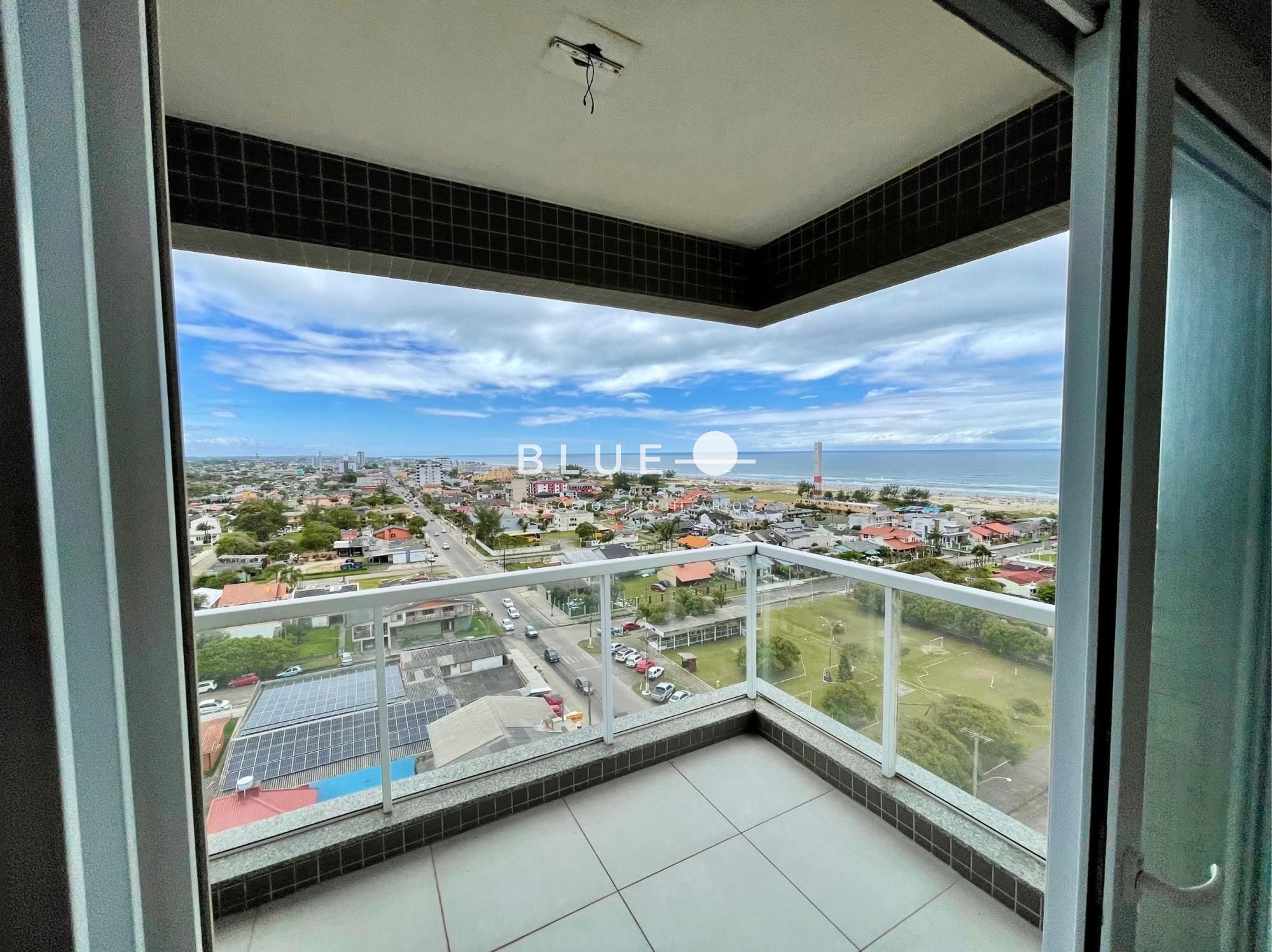 Apartamento, 2 quartos, 112 m² - Foto 15