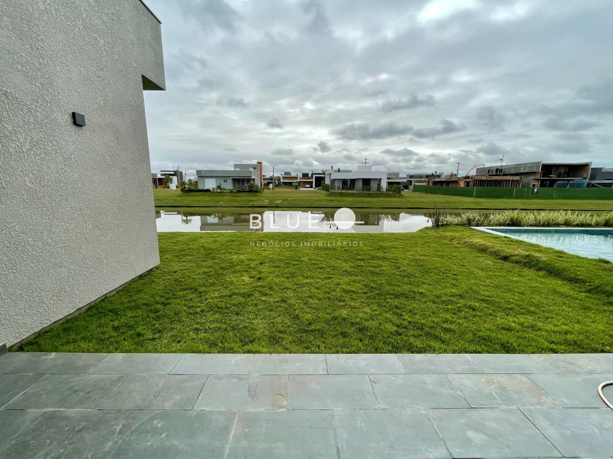 Casa de Condomínio à venda com 4 quartos, 201m² - Foto 15