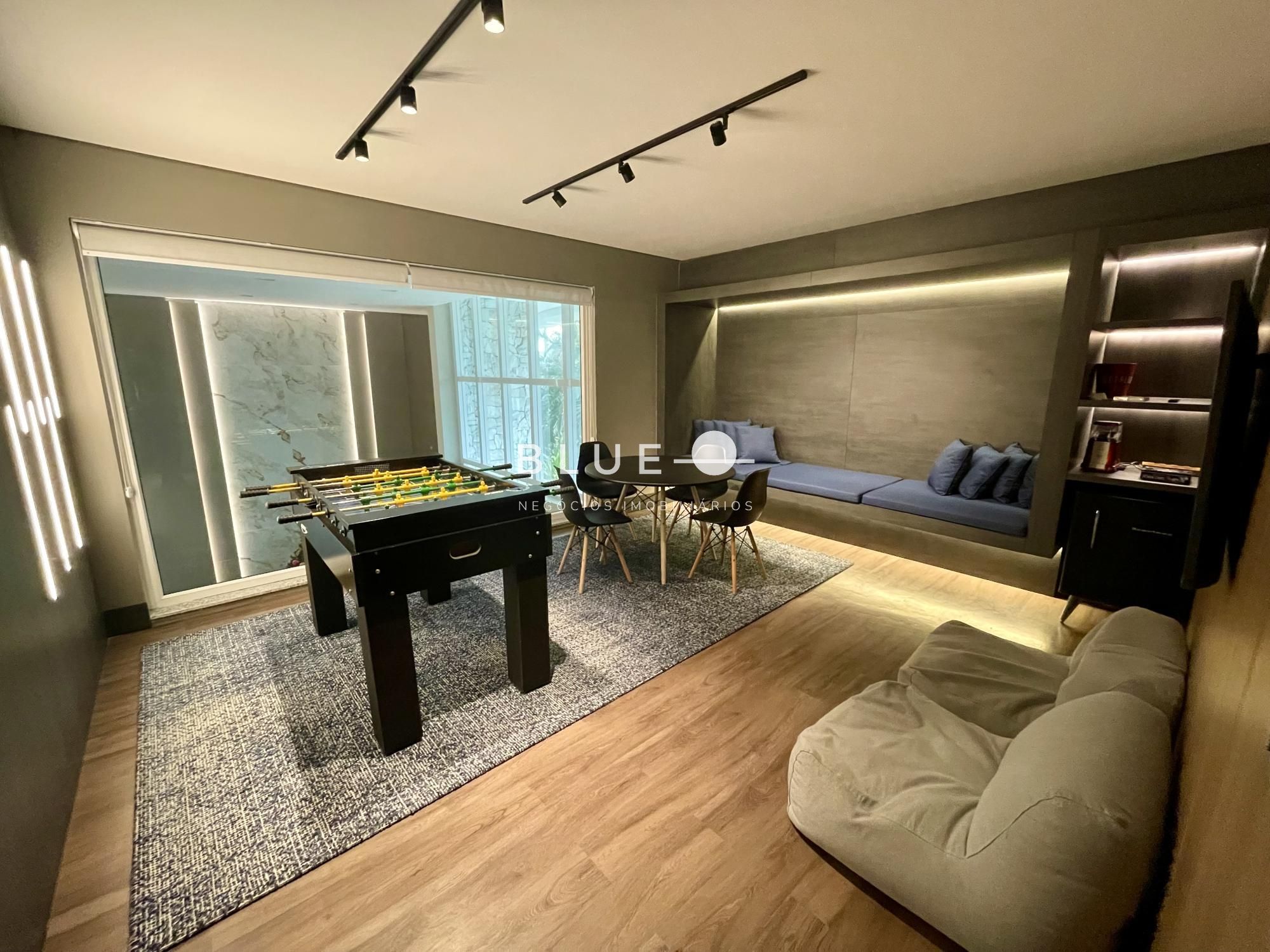 Apartamento, 2 quartos, 94 m² - Foto 35