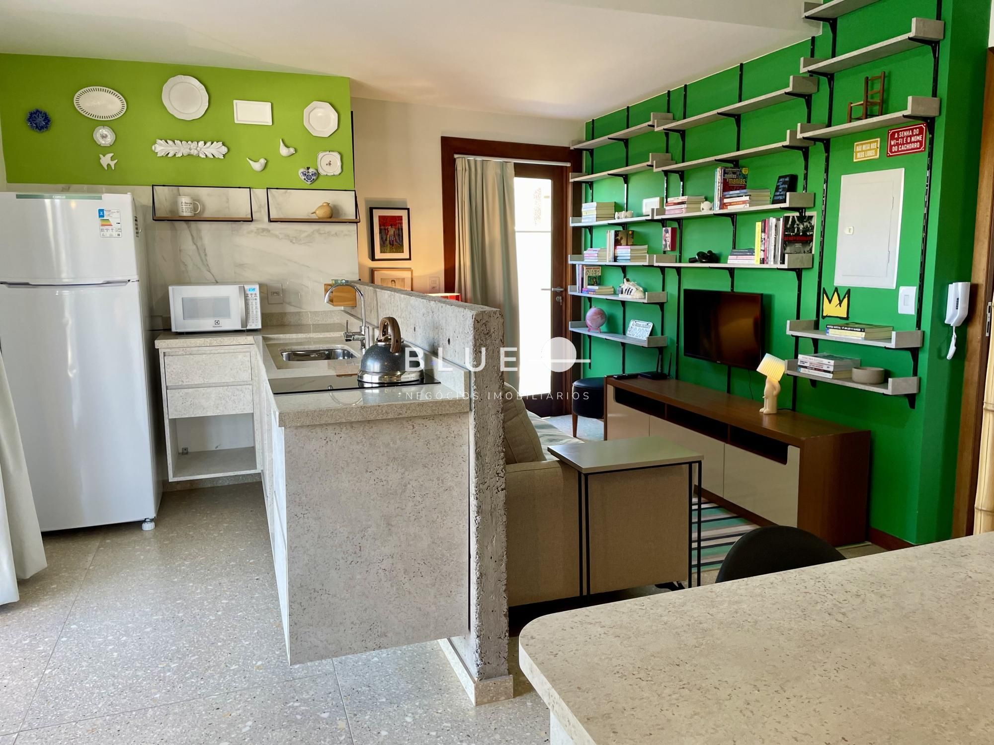 Apartamento à venda  no Getúlio Vargas - Torres, RS. Imóveis