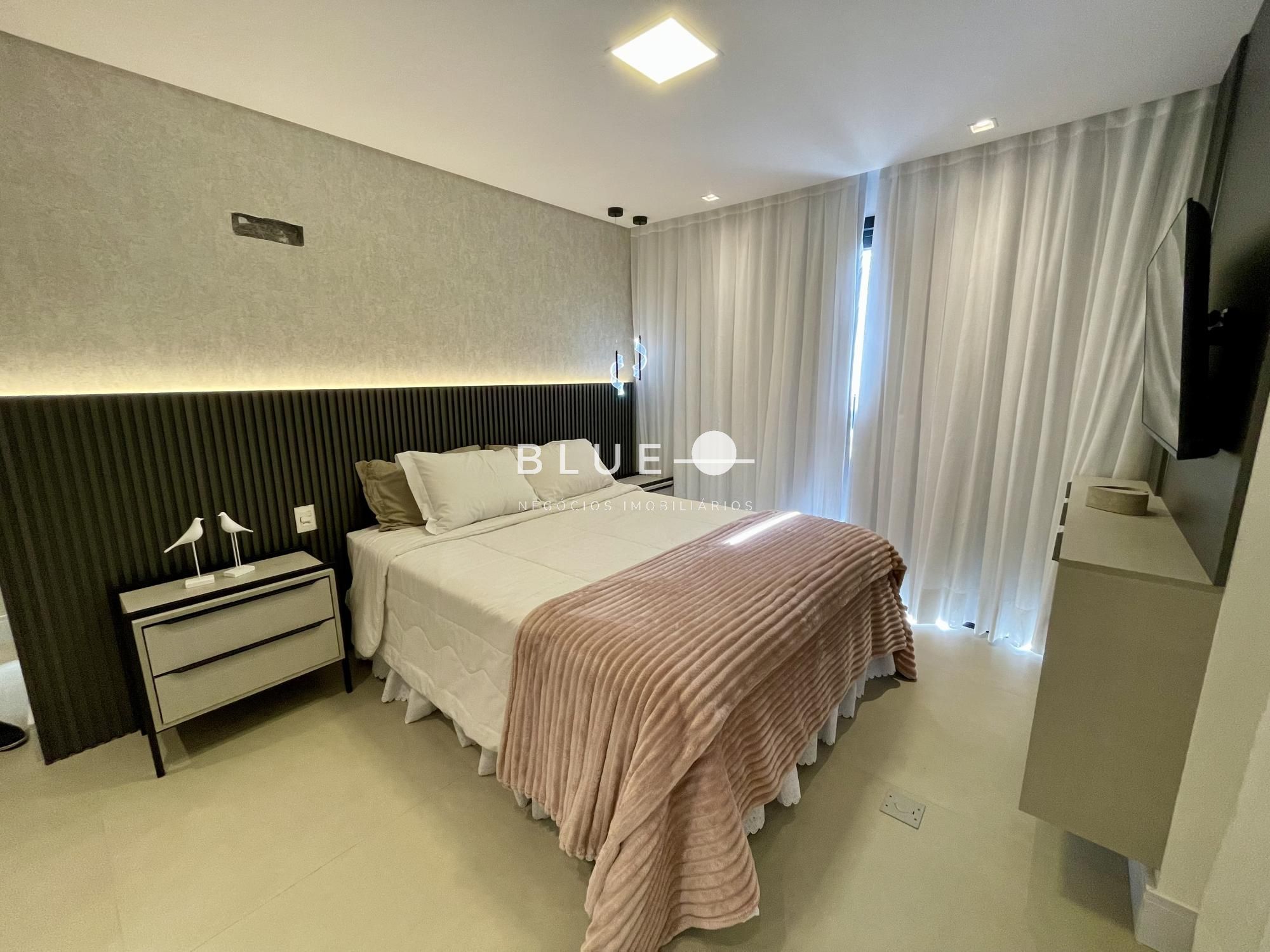 Apartamento à venda com 3 quartos, 113m² - Foto 55