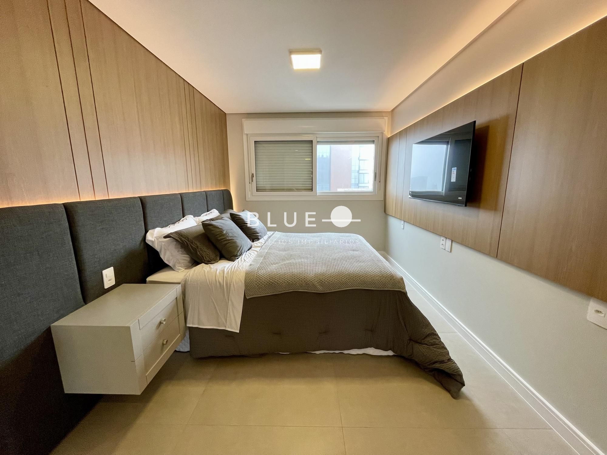 Apartamento à venda com 3 quartos, 114m² - Foto 34