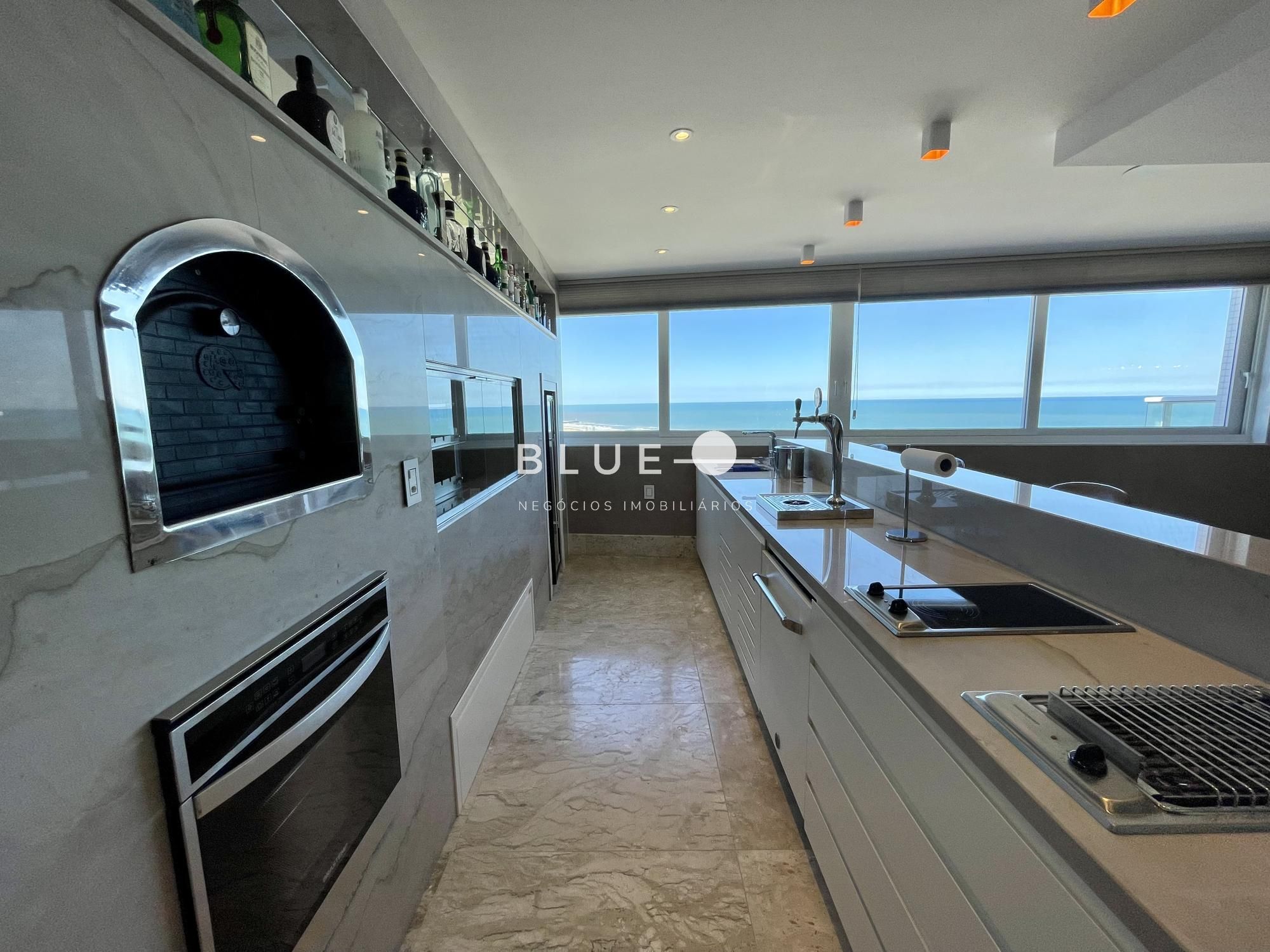 Cobertura, 4 quartos, 621 m² - Foto 76