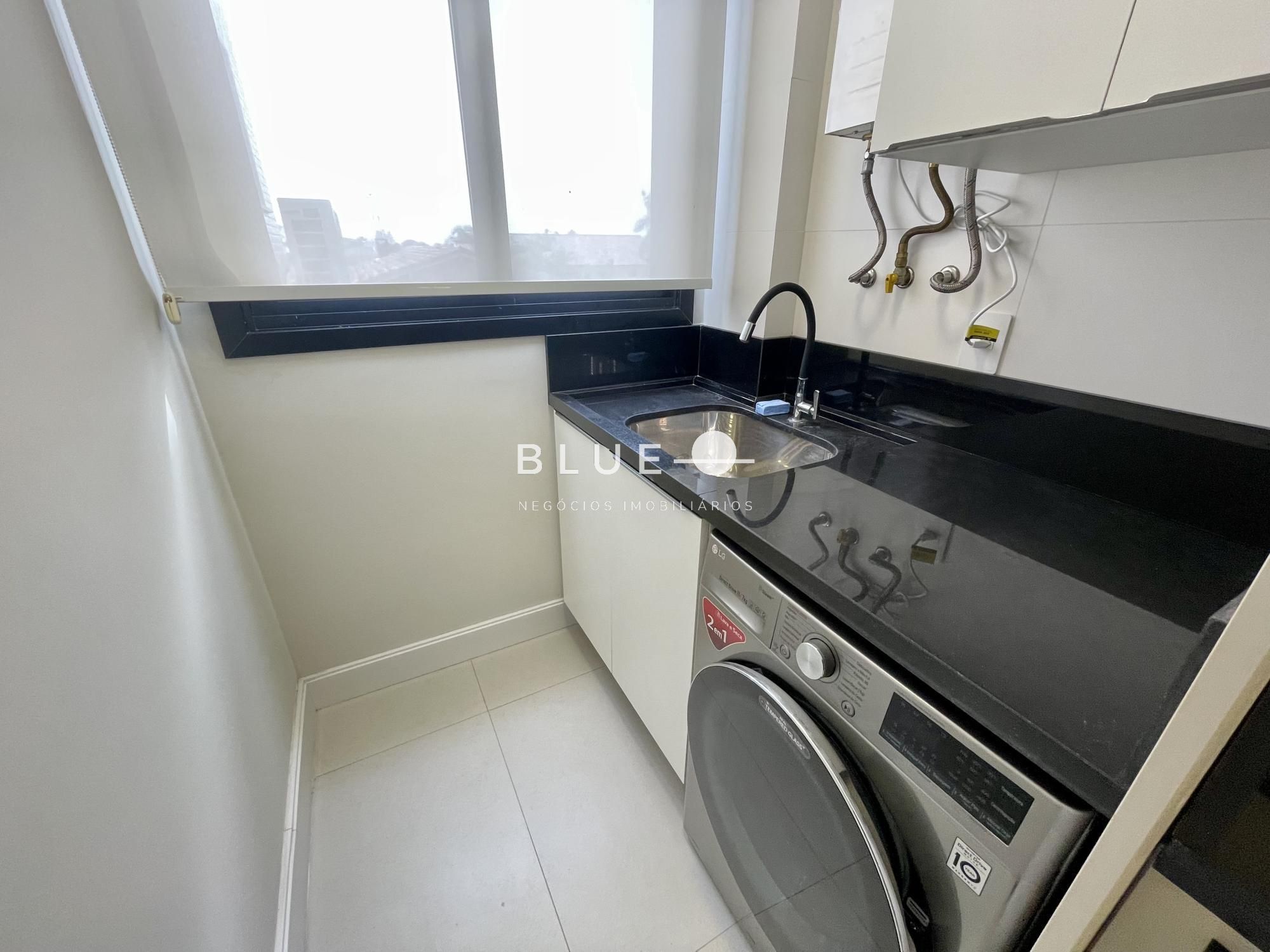 Cobertura à venda com 3 quartos, 193m² - Foto 18