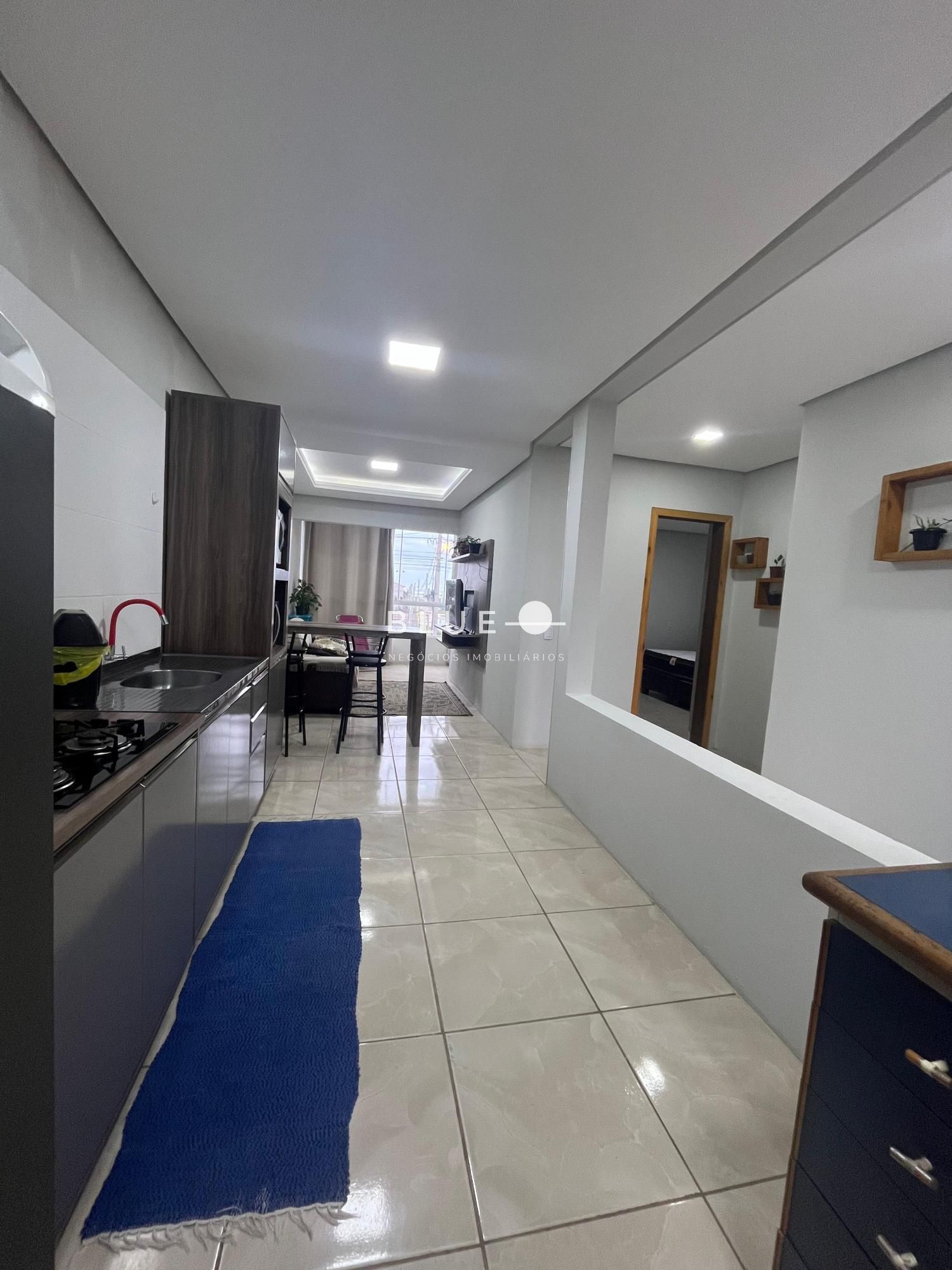 Prédio Inteiro à venda com 1 quarto, 265m² - Foto 7