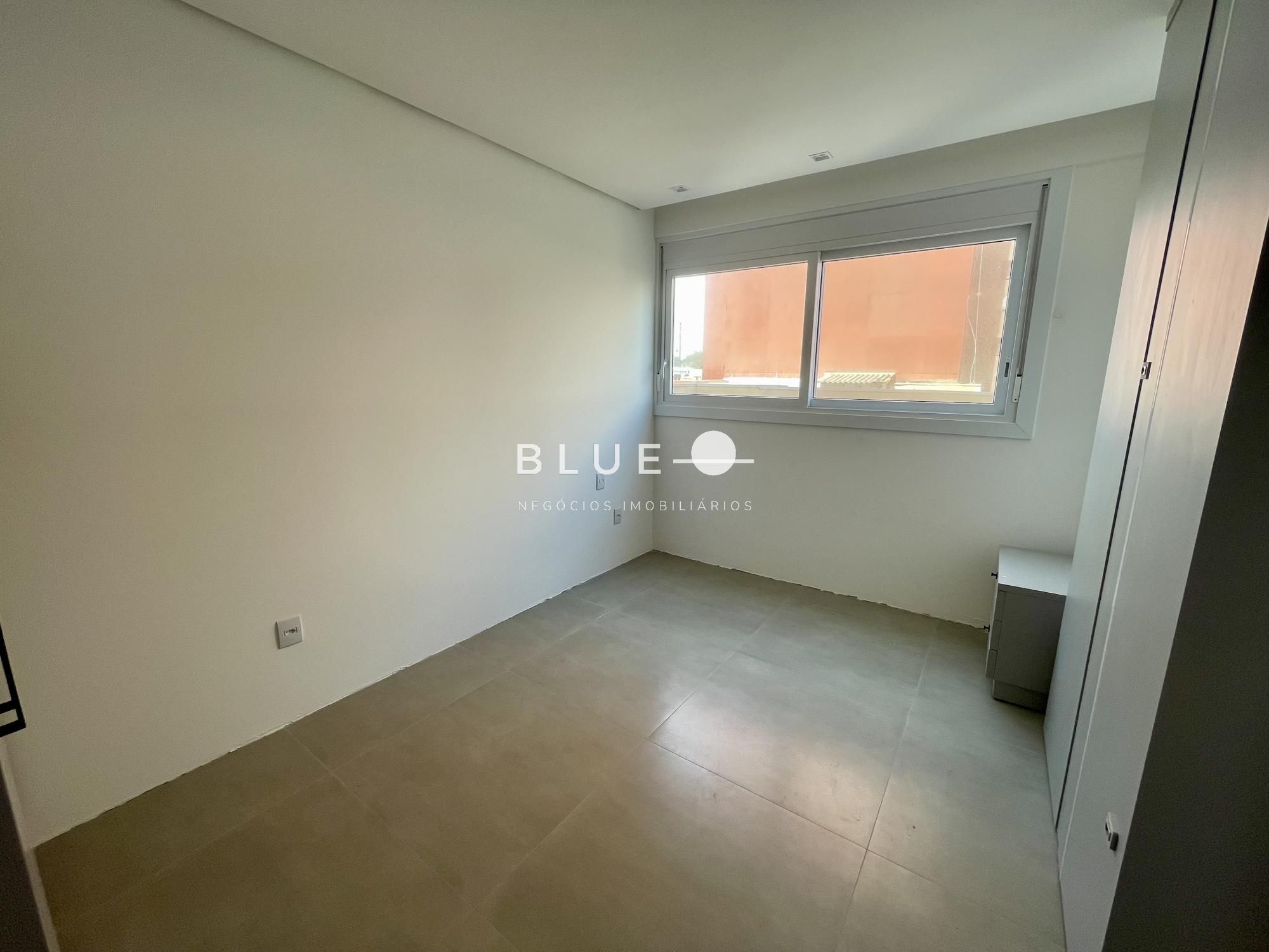 Apartamento, 3 quartos, 119 m² - Foto 17