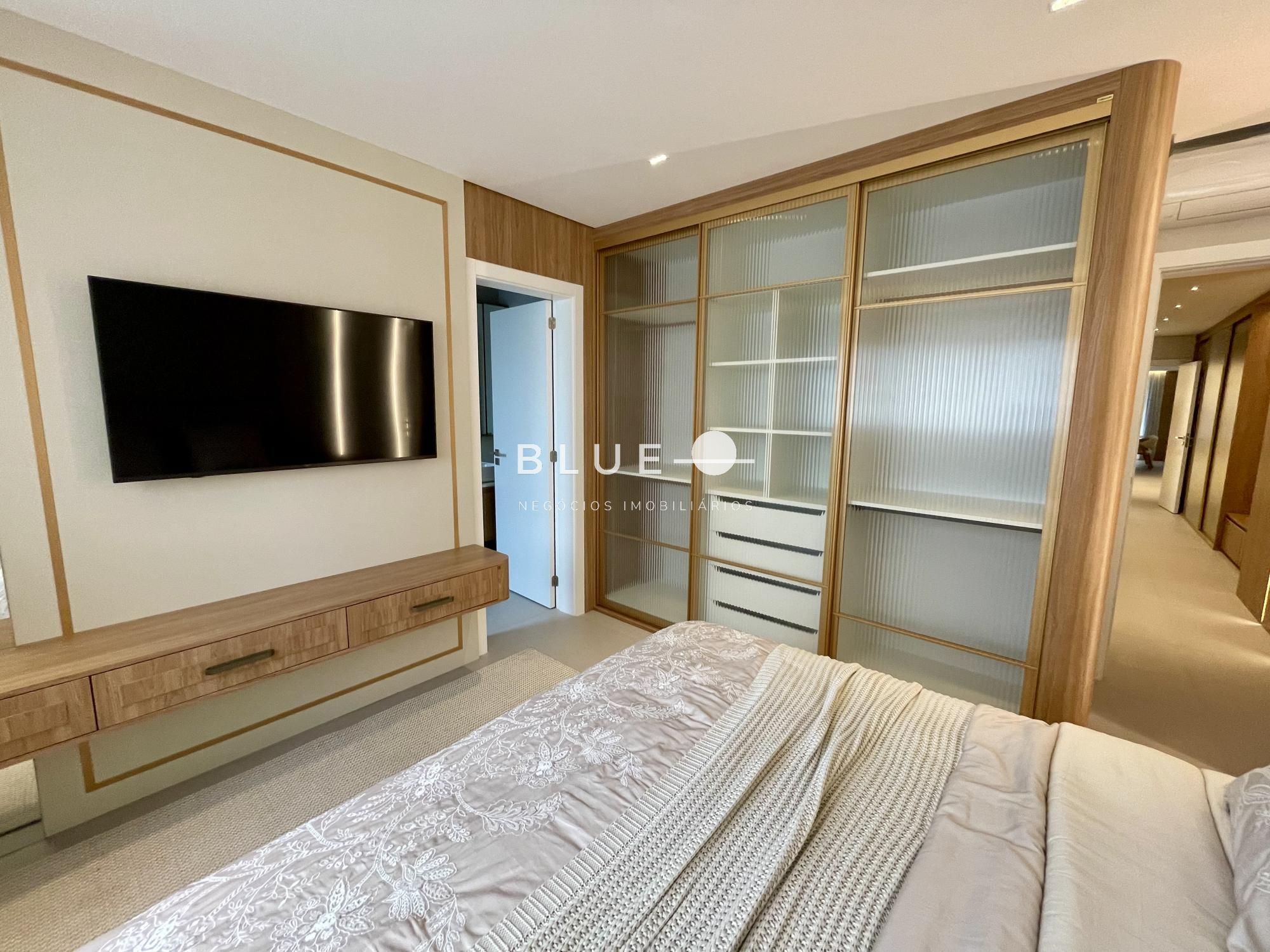 Apartamento, 3 quartos, 165 m² - Foto 36