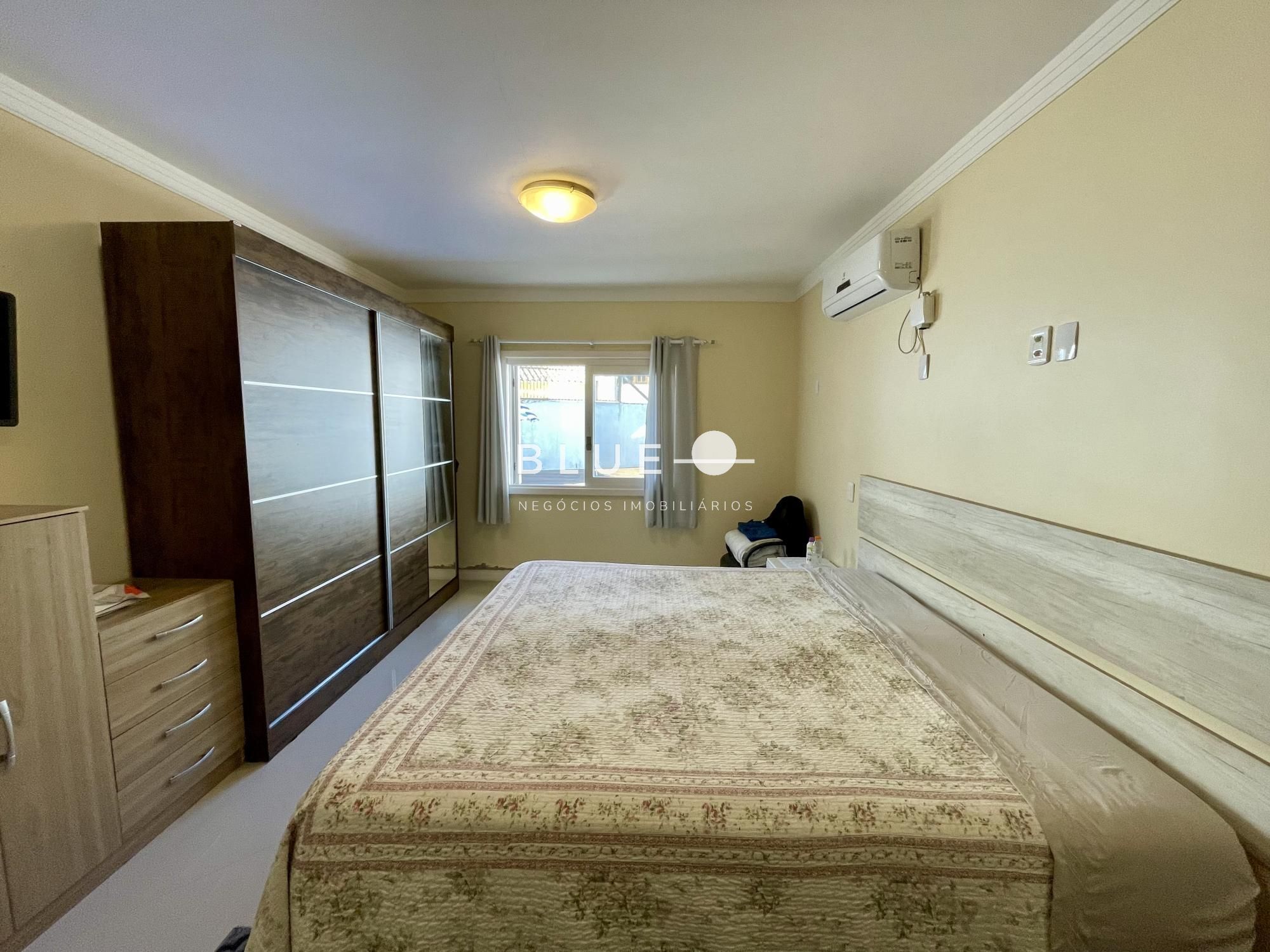 Casa, 3 quartos, 200 m² - Foto 28