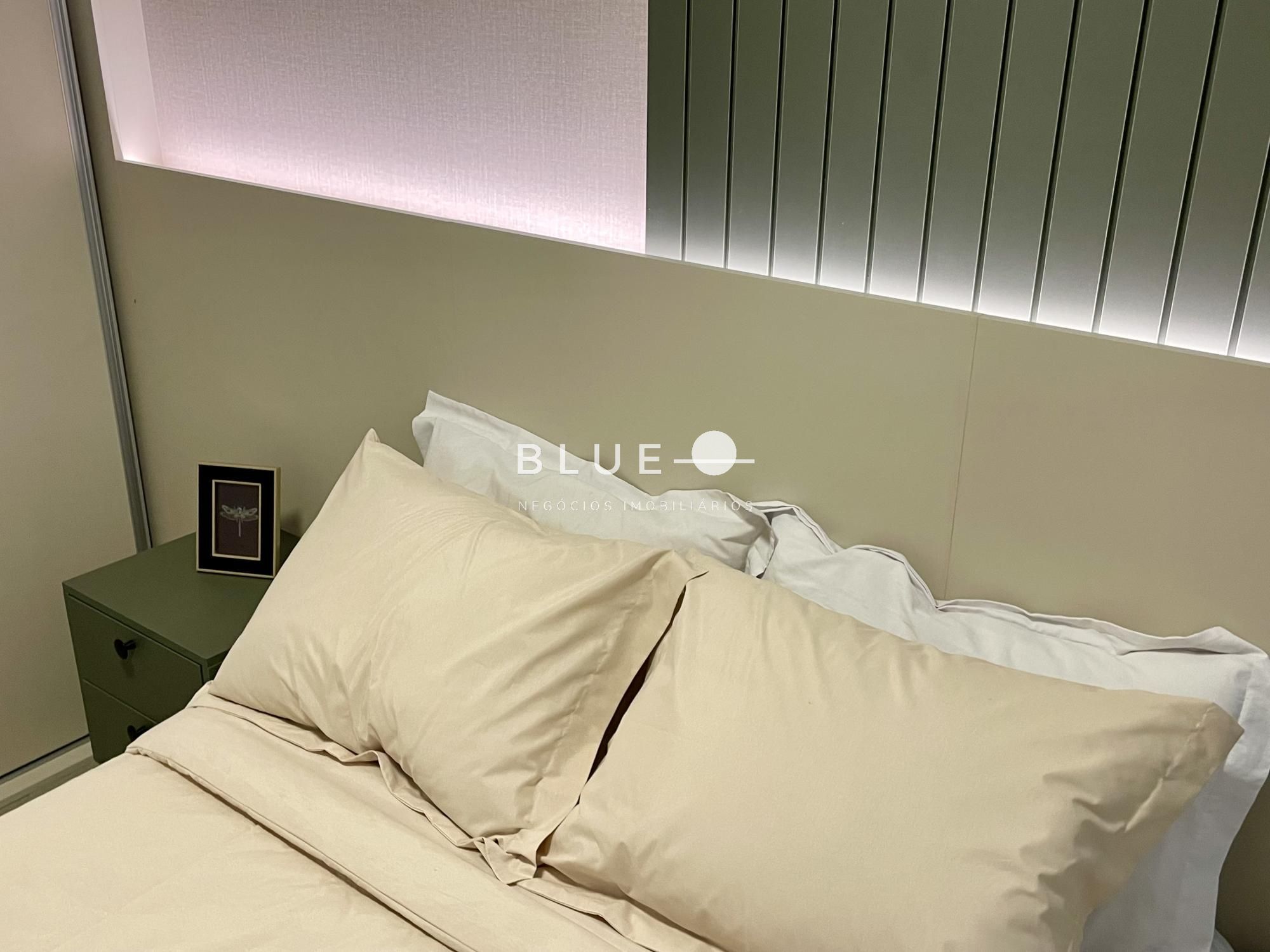 Apartamento à venda com 3 quartos, 113m² - Foto 51