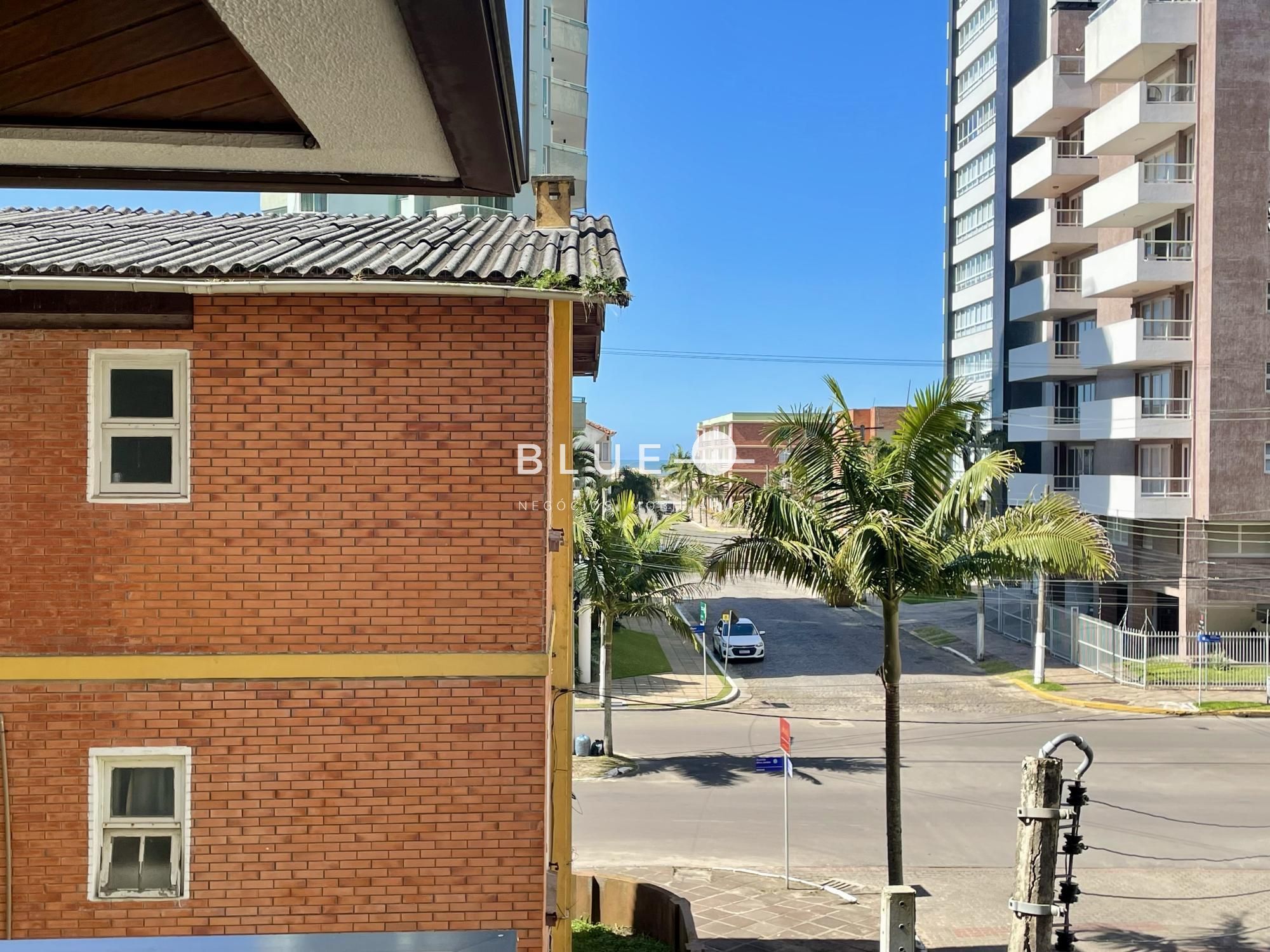 Apartamento, 3 quartos, 117 m² - Foto 23