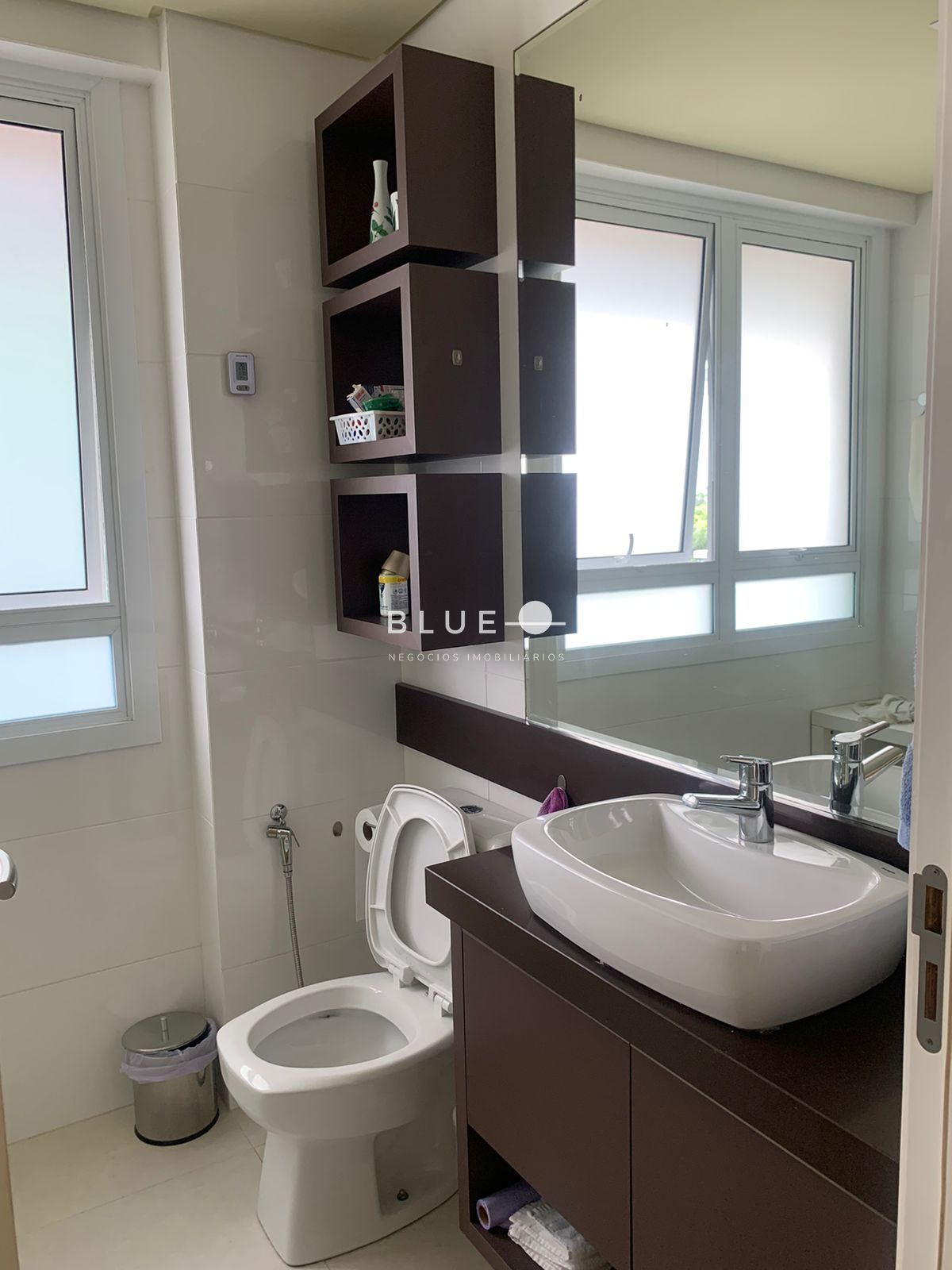 Apartamento à venda com 3 quartos, 143m² - Foto 14