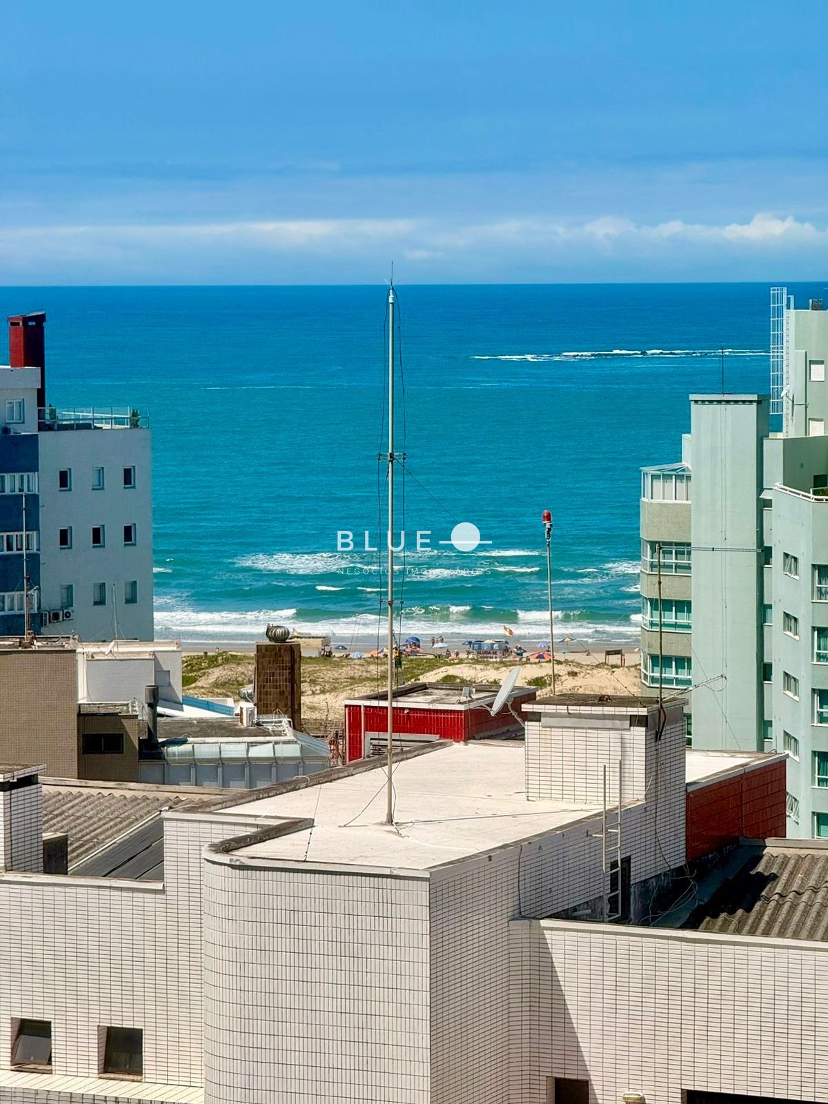Apartamento, 2 quartos, 86 m² - Foto 28