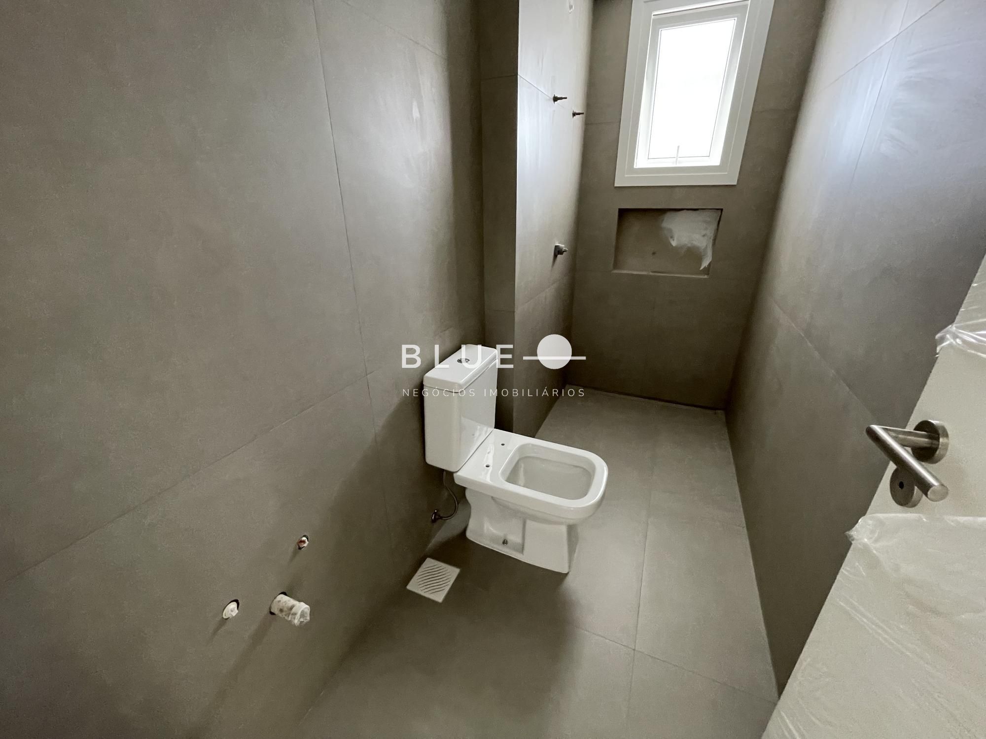 Apartamento à venda com 3 quartos, 114m² - Foto 18