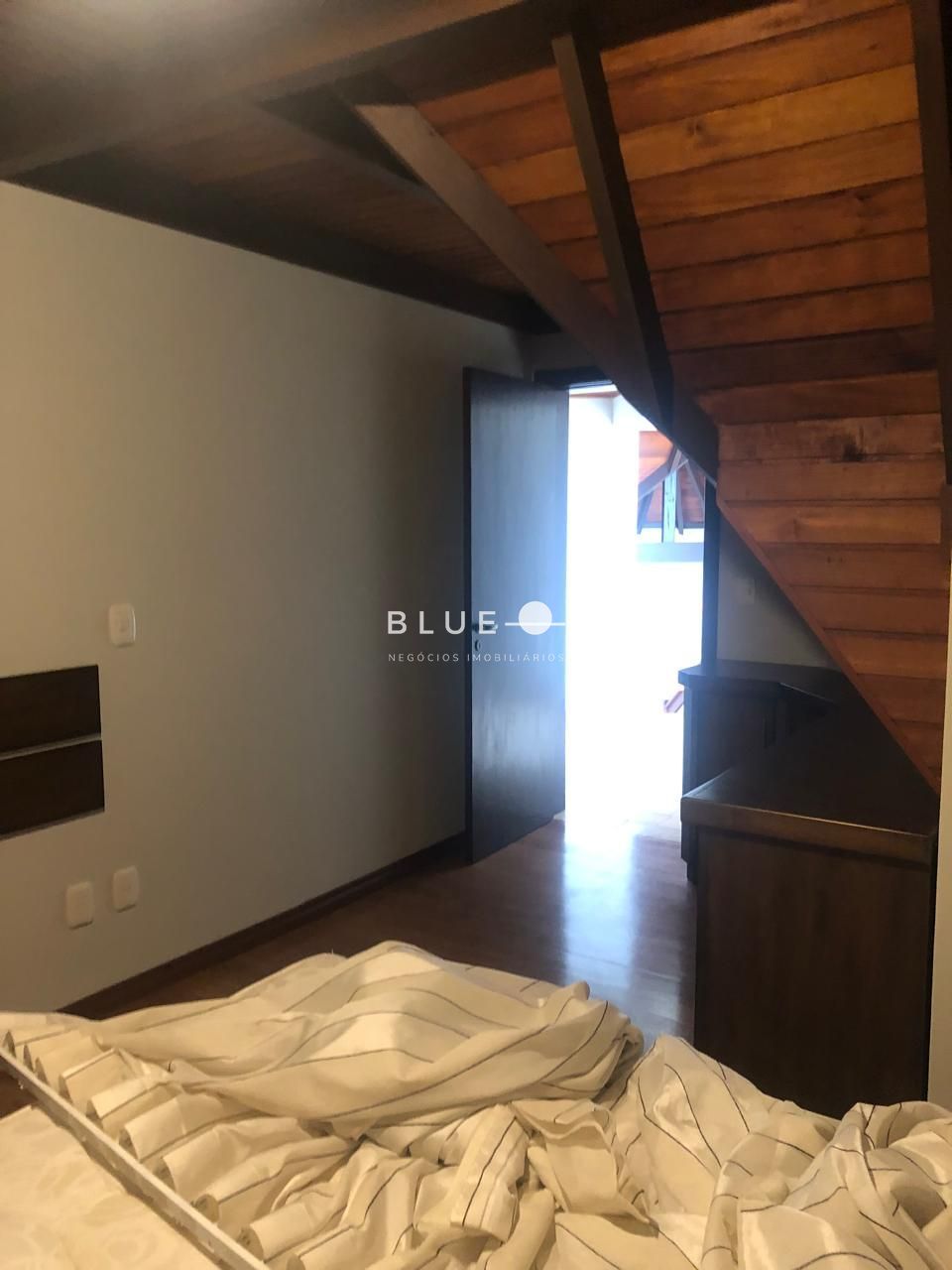 Casa de Condomínio à venda com 2 quartos, 178m² - Foto 47