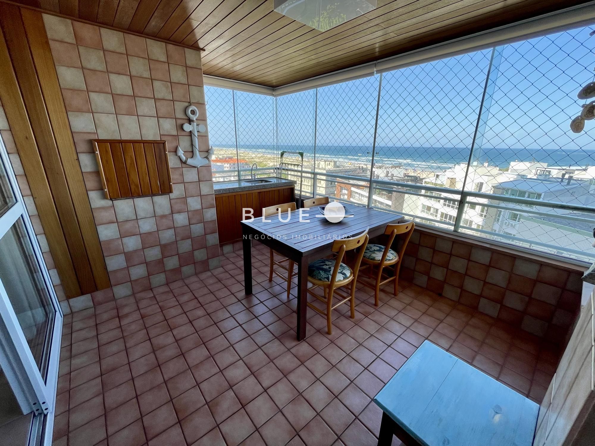 Apartamento, 1 quarto, 52 m² - Foto 16