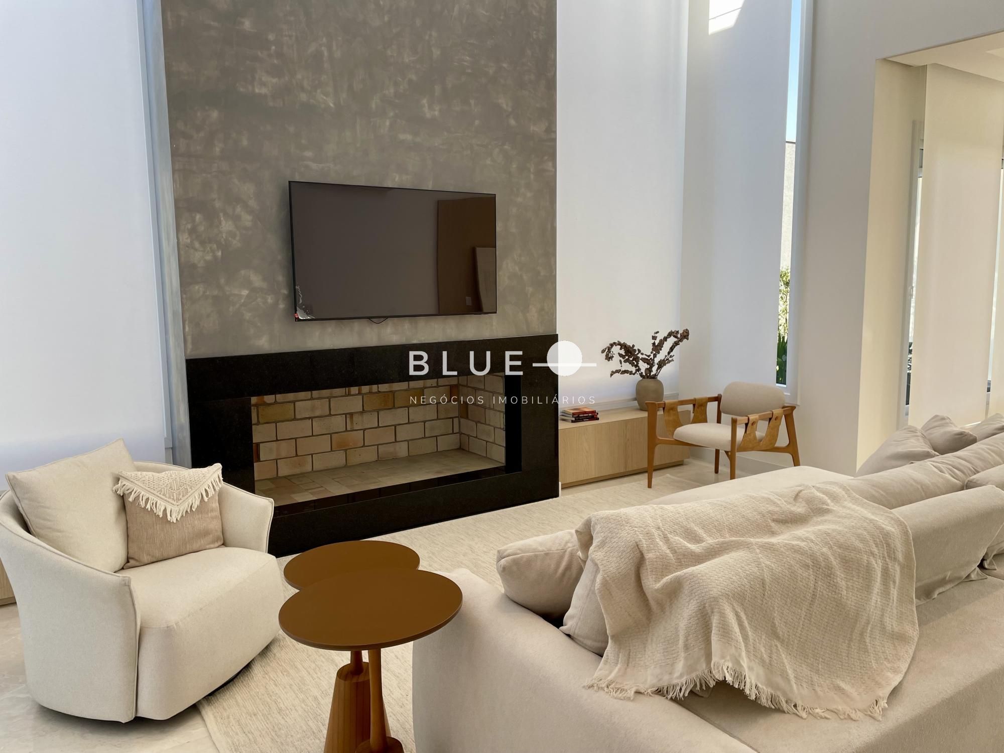 Casa de Condomínio, 3 quartos - Foto 42