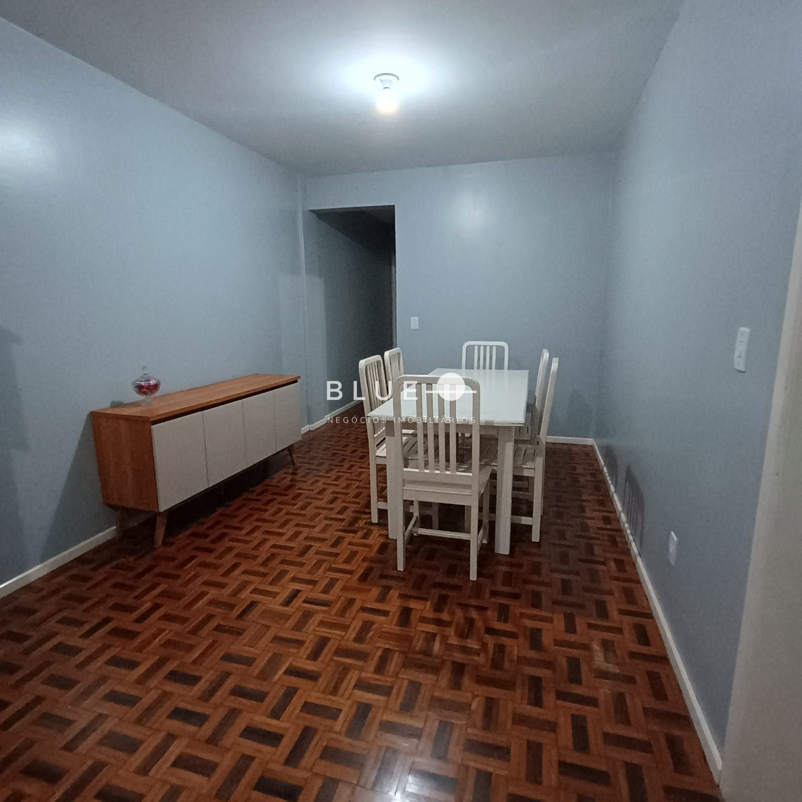 Apartamento, 2 quartos, 65 m² - Foto 4
