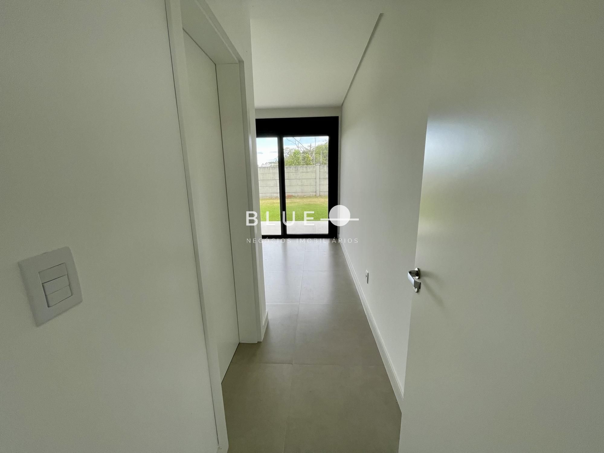 Casa de Condomínio, 3 quartos - Foto 21