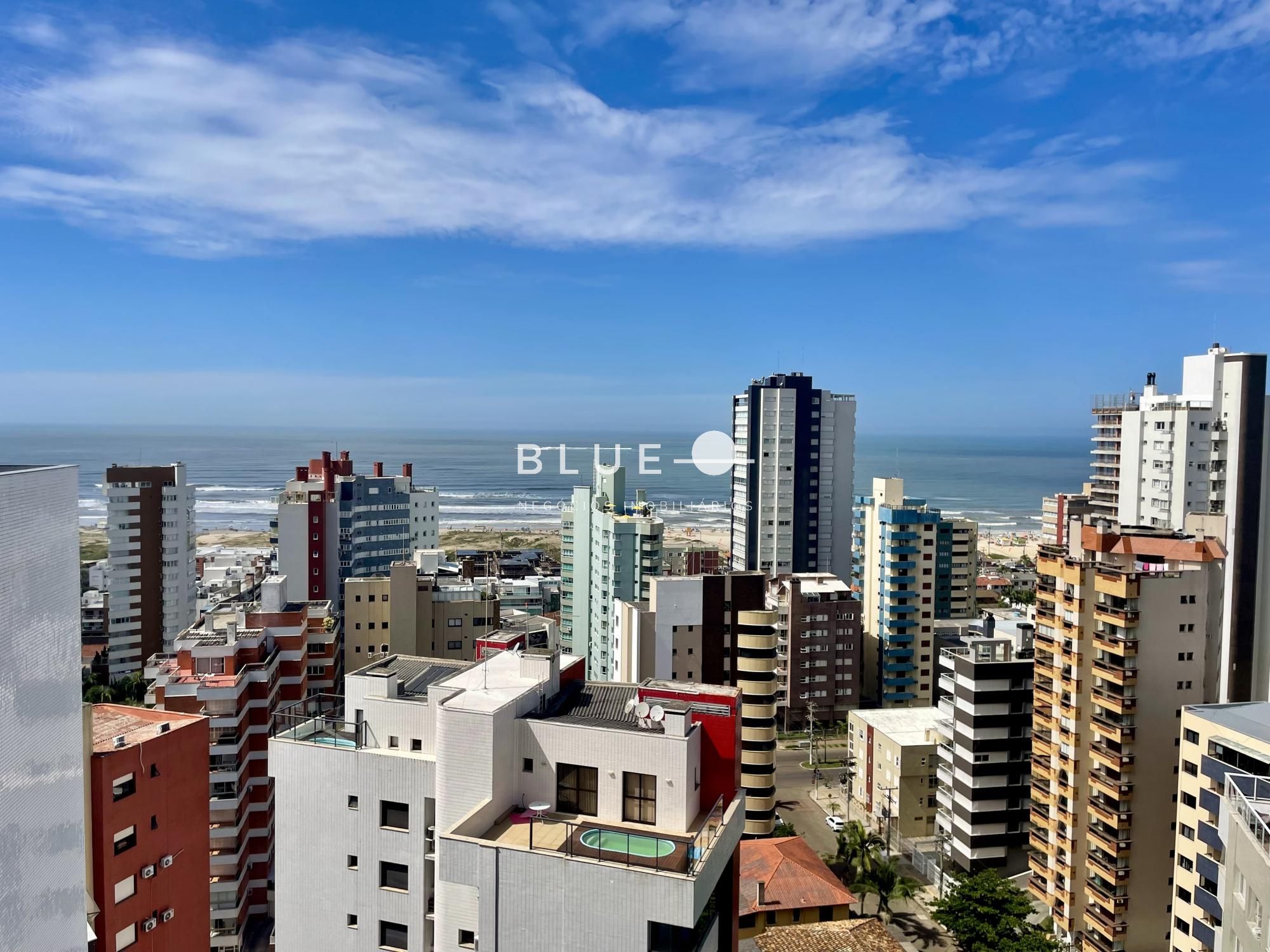 Cobertura, 3 quartos, 166 m² - Foto 24