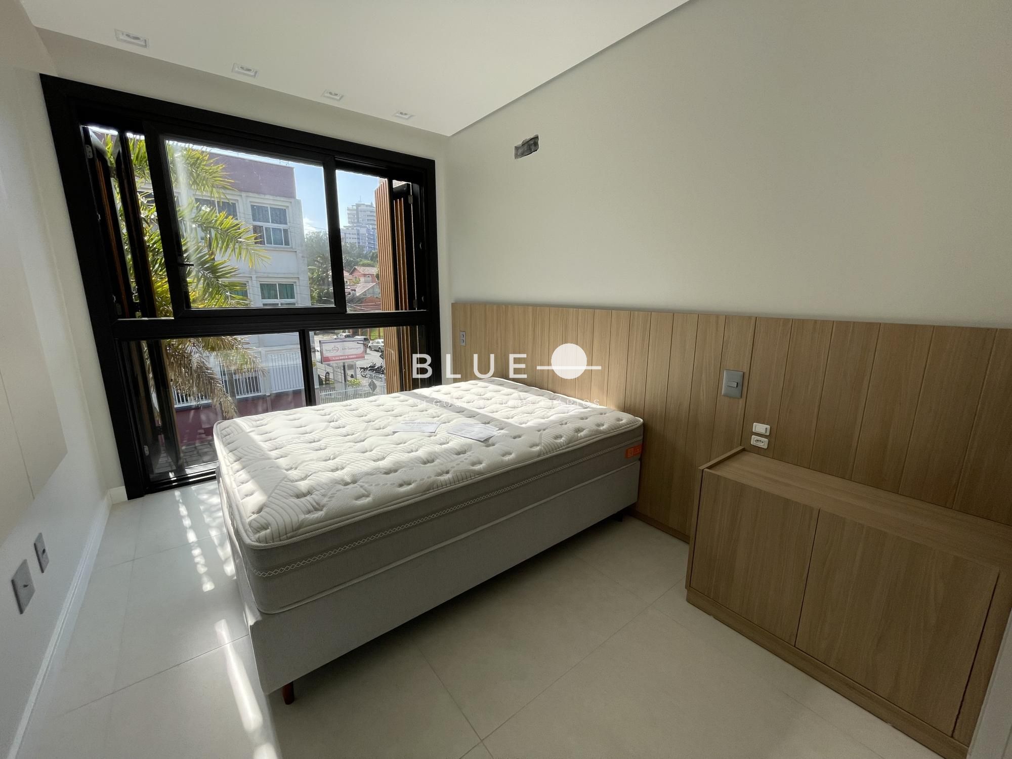 Apartamento, 3 quartos, 112 m² - Foto 20