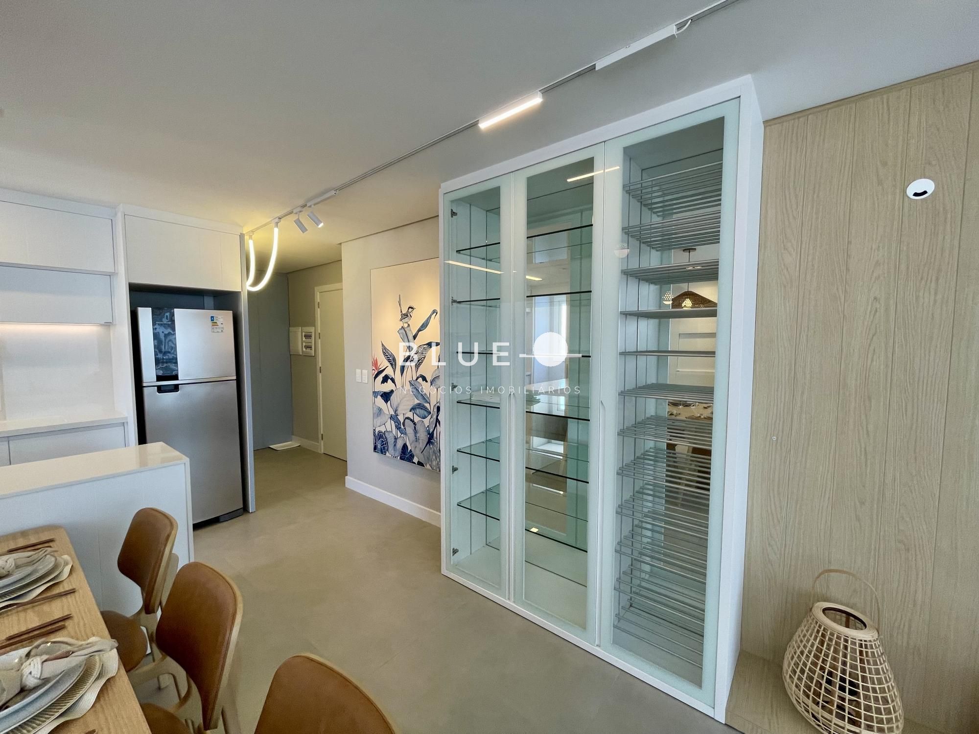 Apartamento, 2 quartos, 90 m² - Foto 14