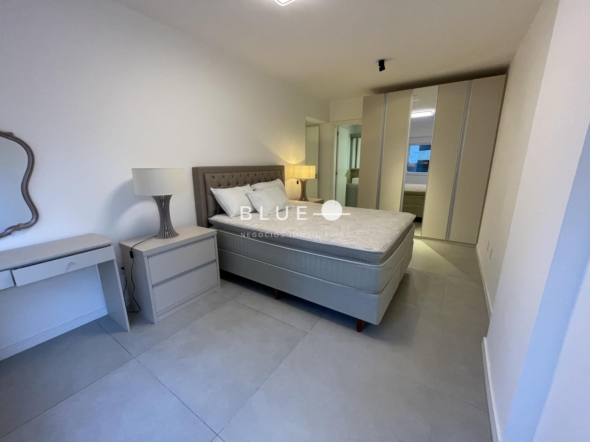 Apartamento, 3 quartos, 204 m² - Foto 26