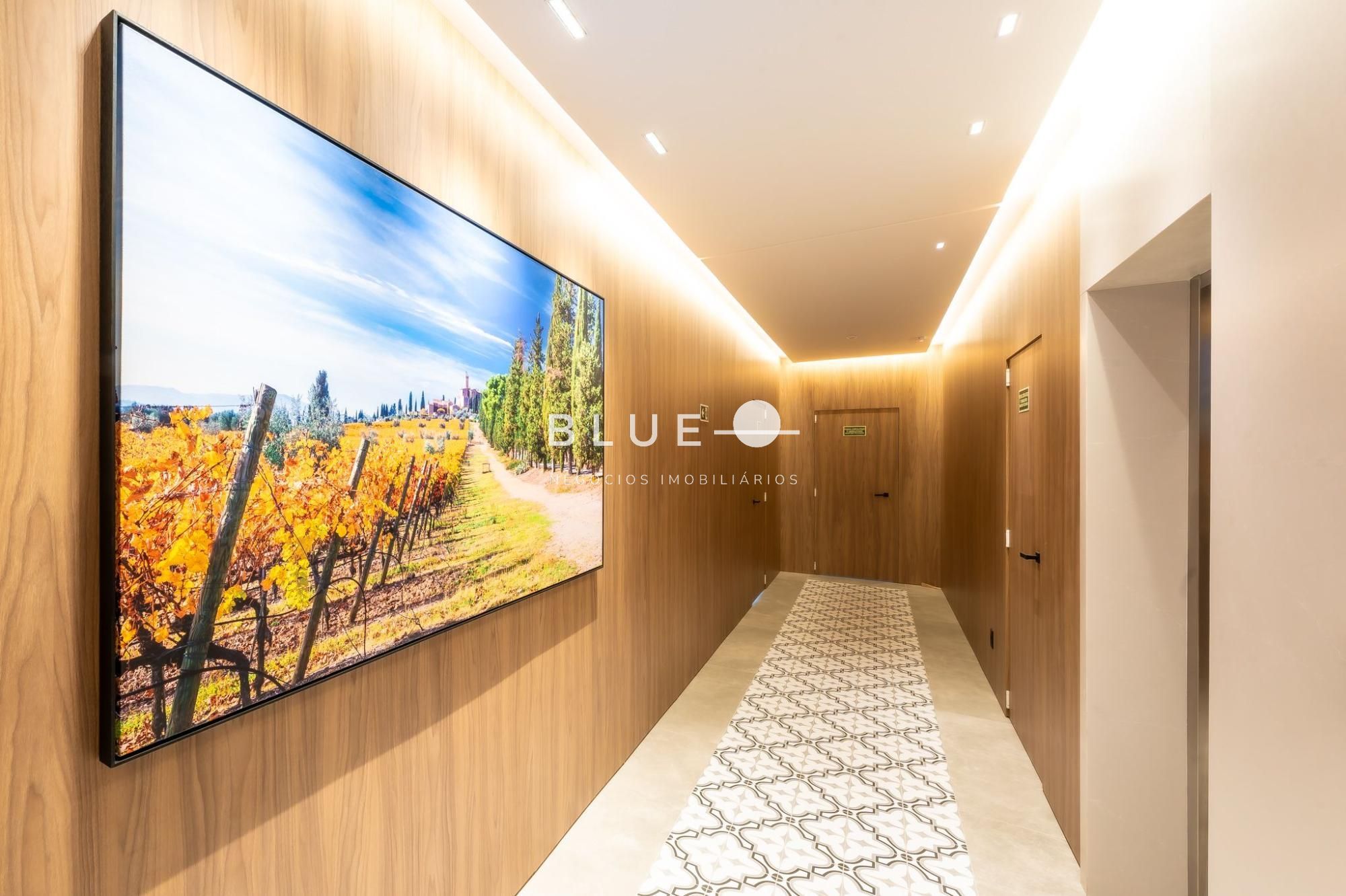 Apartamento, 3 quartos, 102 m² - Foto 12