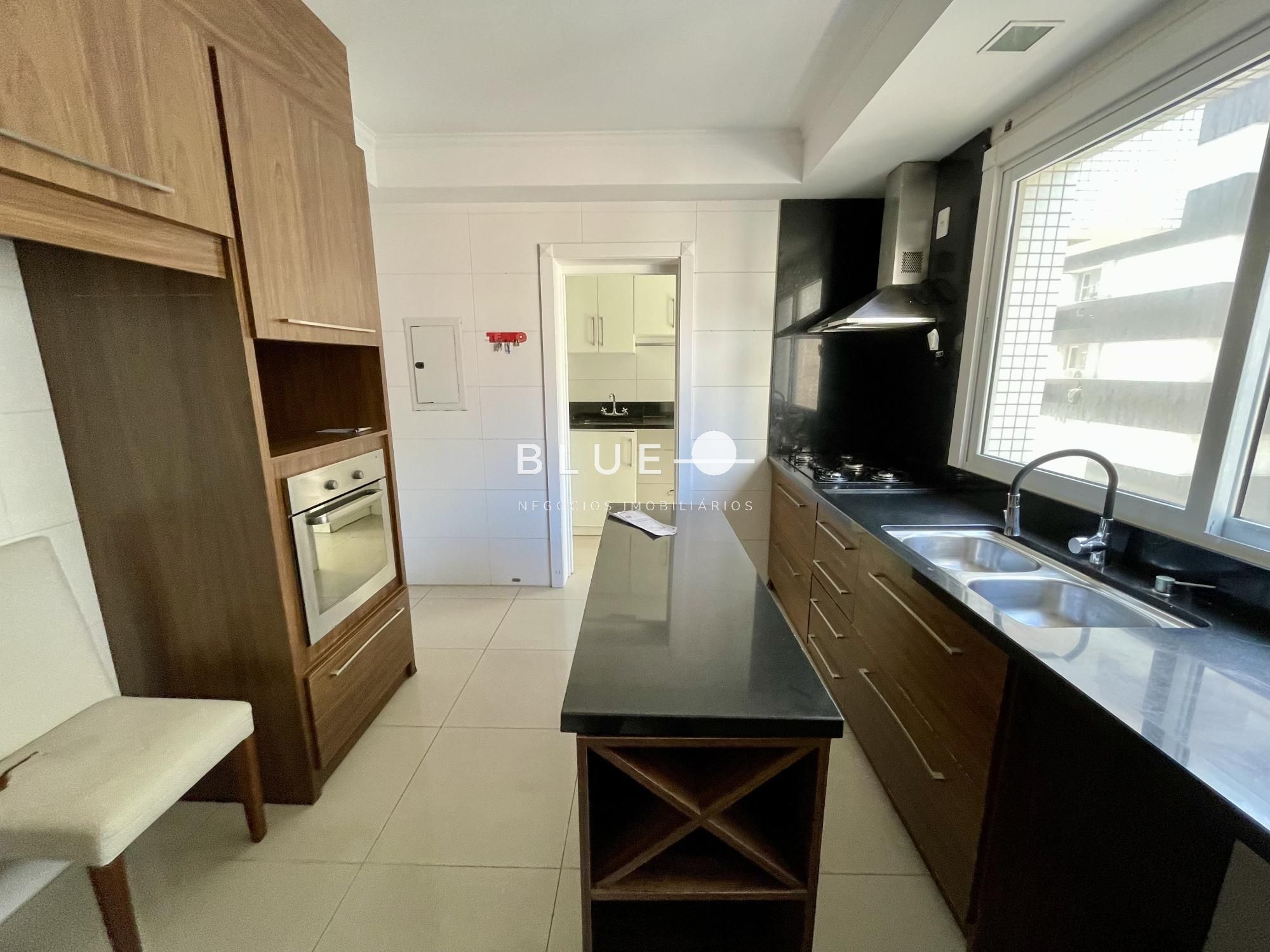 Apartamento, 4 quartos, 232 m² - Foto 15